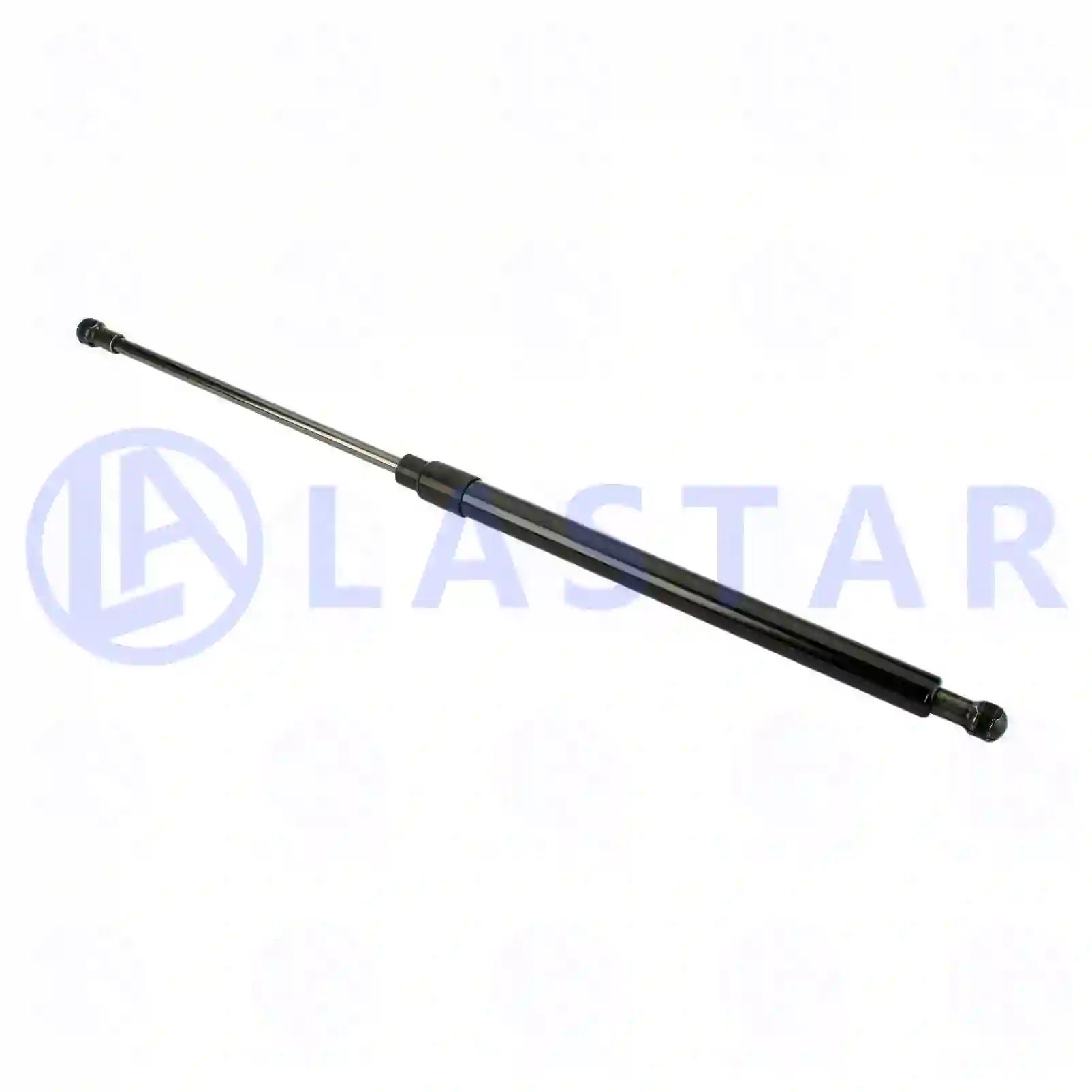 Front Grill Gas spring, la no: 77721009 ,  oem no:20358822, 20502741, 20541720, 20725387 Lastar Spare Part | Truck Spare Parts, Auotomotive Spare Parts