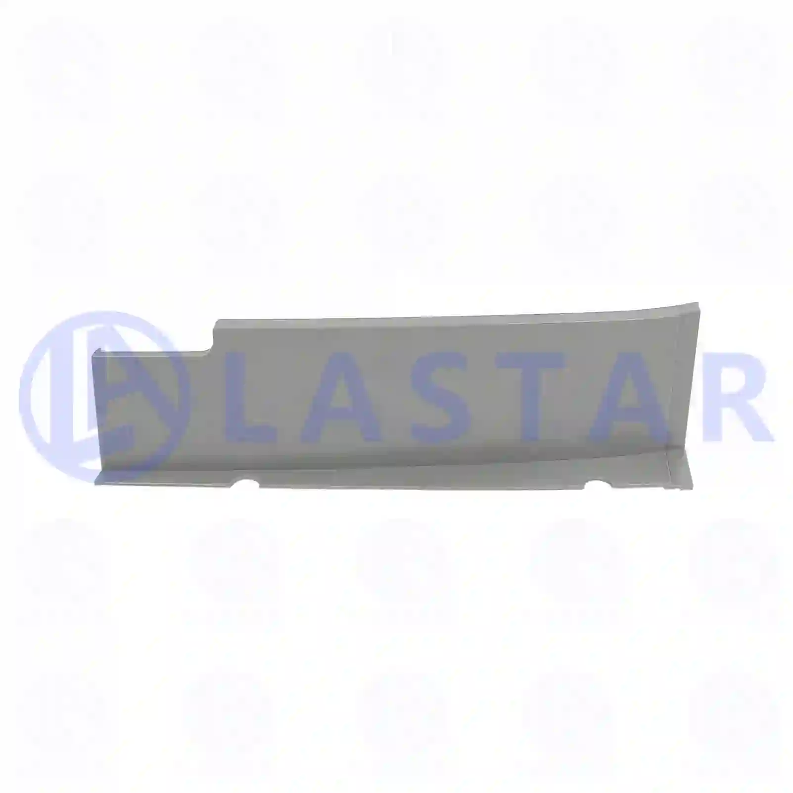 Spacer, left, white, 77721010, 1621182 ||  77721010 Lastar Spare Part | Truck Spare Parts, Auotomotive Spare Parts Spacer, left, white, 77721010, 1621182 ||  77721010 Lastar Spare Part | Truck Spare Parts, Auotomotive Spare Parts