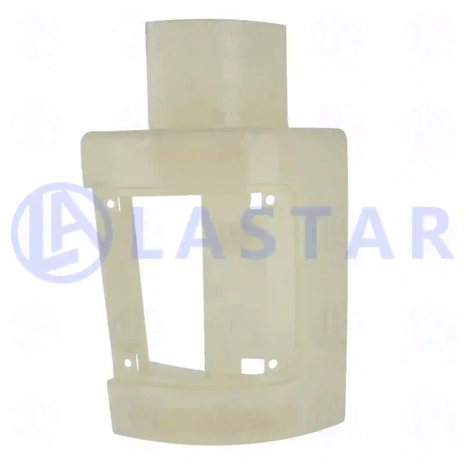  Turn signal housing, left || Lastar Spare Part | Truck Spare Parts, Auotomotive Spare Parts