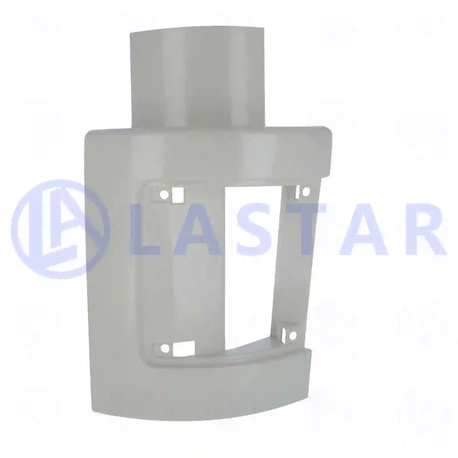  Turn signal housing, right || Lastar Spare Part | Truck Spare Parts, Auotomotive Spare Parts