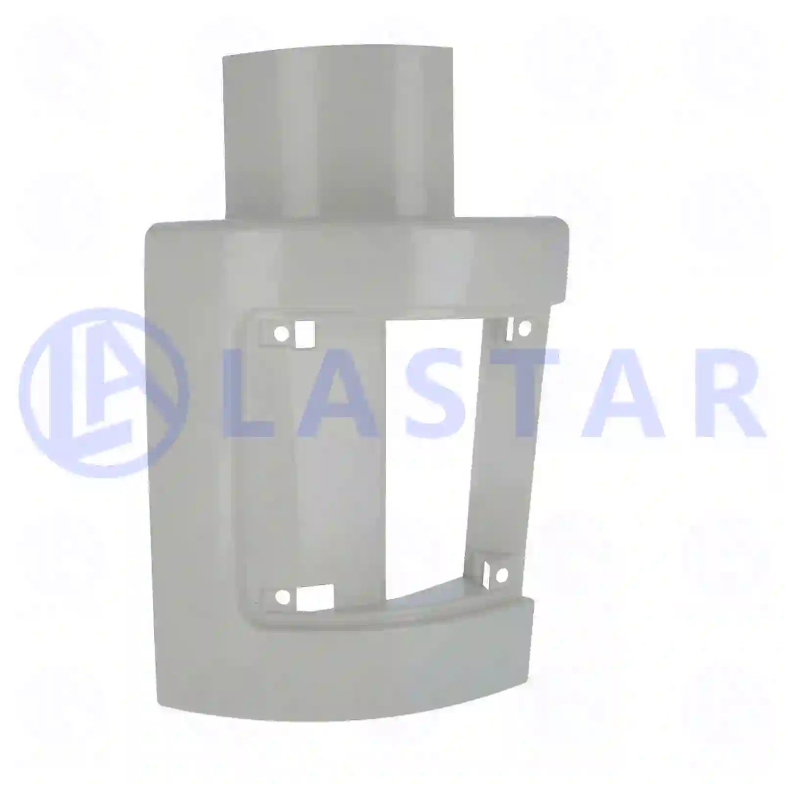 Body Turn signal housing, right, la no: 77721014 ,  oem no:1621185, 1698147, ZG21145-0008 Lastar Spare Part | Truck Spare Parts, Auotomotive Spare Parts
