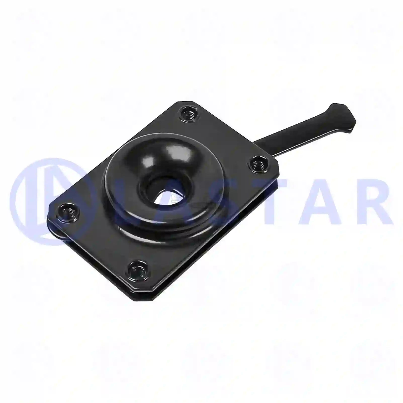  Lock || Lastar Spare Part | Truck Spare Parts, Auotomotive Spare Parts