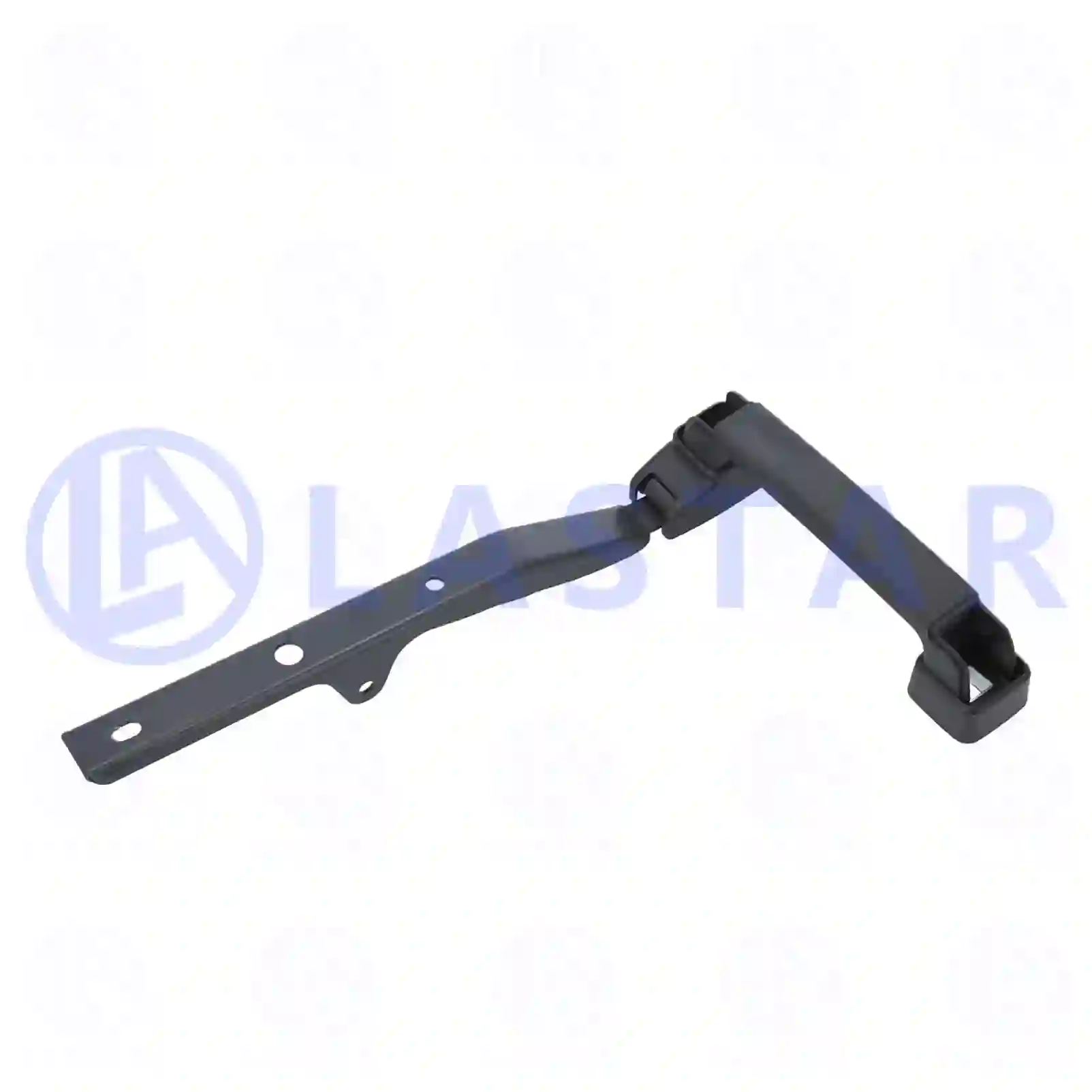 Front Grill Hinge, right, la no: 77721017 ,  oem no:8189288 Lastar Spare Part | Truck Spare Parts, Auotomotive Spare Parts