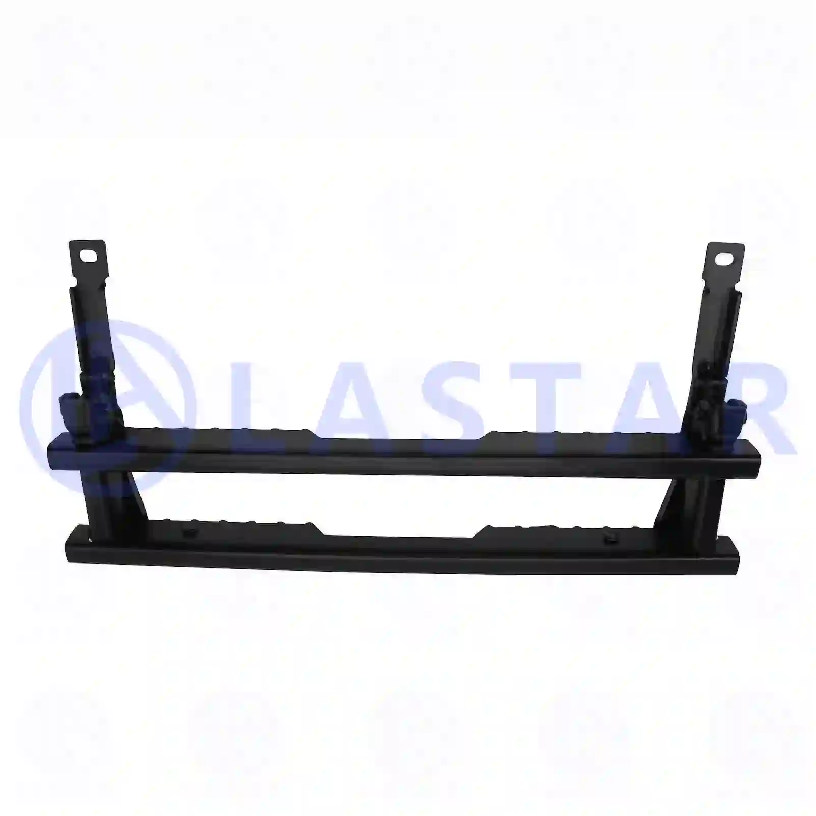 Bumper Step plate, la no: 77721022 ,  oem no:3175863 Lastar Spare Part | Truck Spare Parts, Auotomotive Spare Parts
