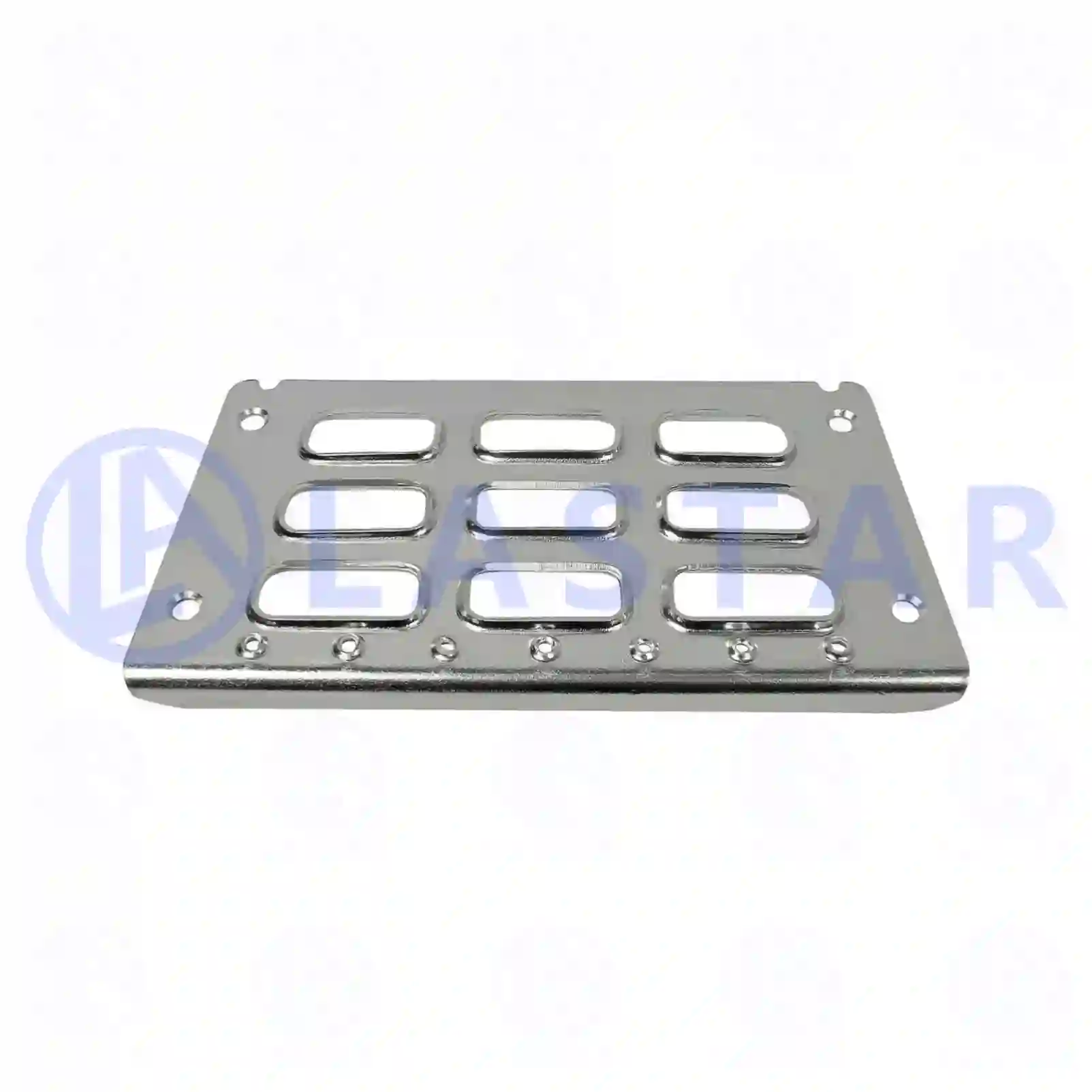 Step, 77721023, 20379438, 8191104, 8191314, ZG61123-0008 ||  77721023 Lastar Spare Part | Truck Spare Parts, Auotomotive Spare Parts Step, 77721023, 20379438, 8191104, 8191314, ZG61123-0008 ||  77721023 Lastar Spare Part | Truck Spare Parts, Auotomotive Spare Parts