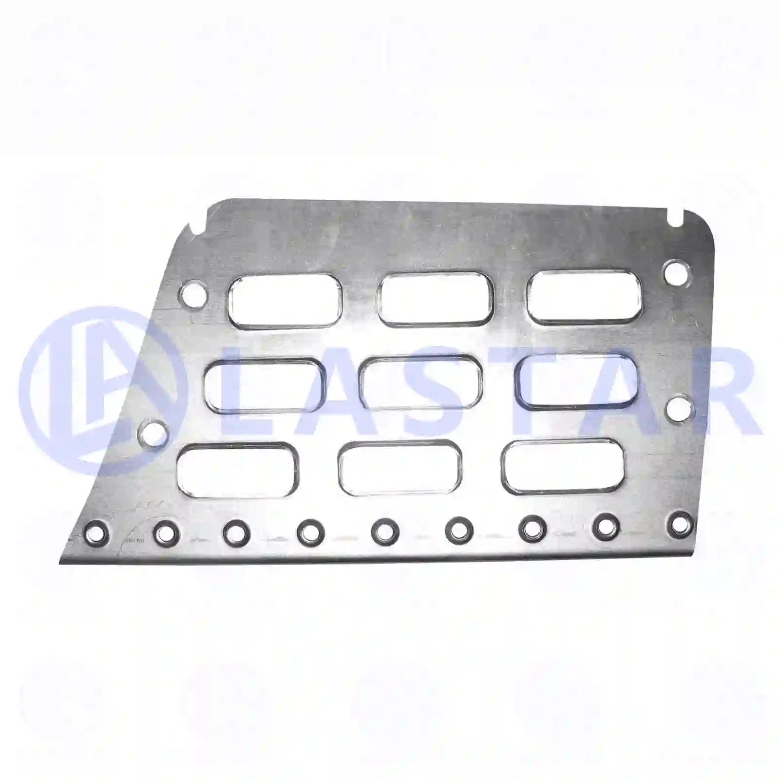 Step, right, 77721025, 20360789, ZG61163-0008 ||  77721025 Lastar Spare Part | Truck Spare Parts, Auotomotive Spare Parts Step, right, 77721025, 20360789, ZG61163-0008 ||  77721025 Lastar Spare Part | Truck Spare Parts, Auotomotive Spare Parts