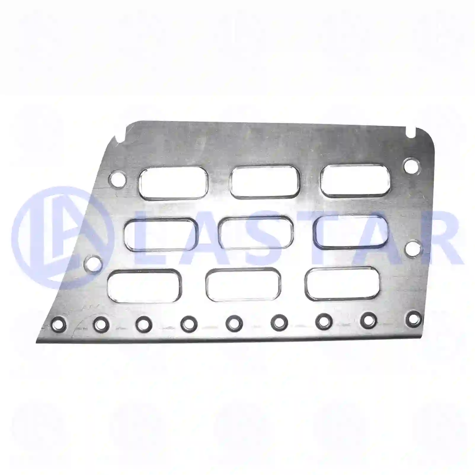  Step, right || Lastar Spare Part | Truck Spare Parts, Auotomotive Spare Parts