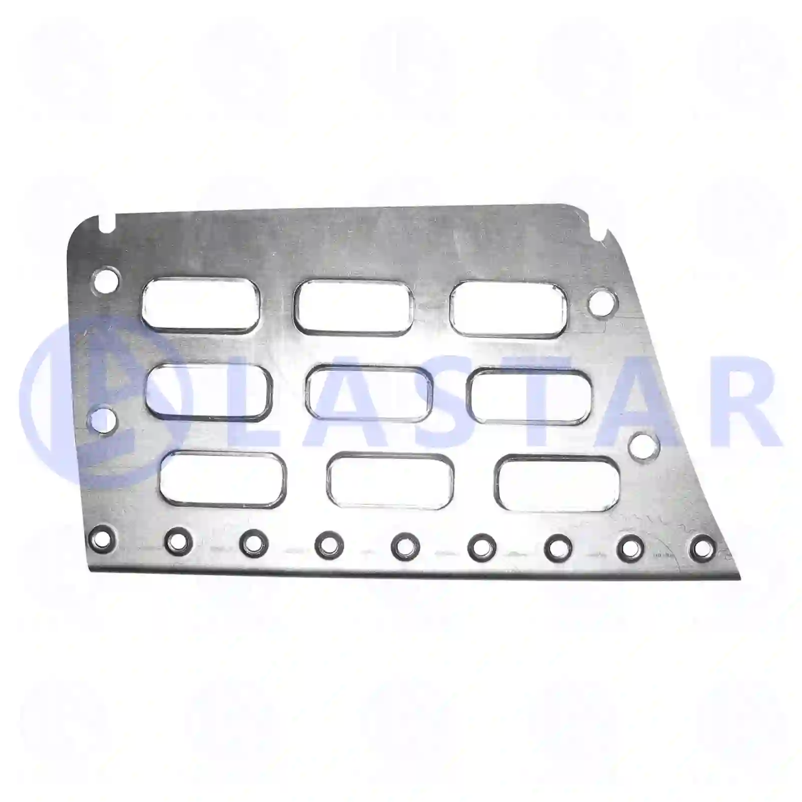 Step, left, 77721026, 20360788, ZG61146-0008 ||  77721026 Lastar Spare Part | Truck Spare Parts, Auotomotive Spare Parts Step, left, 77721026, 20360788, ZG61146-0008 ||  77721026 Lastar Spare Part | Truck Spare Parts, Auotomotive Spare Parts