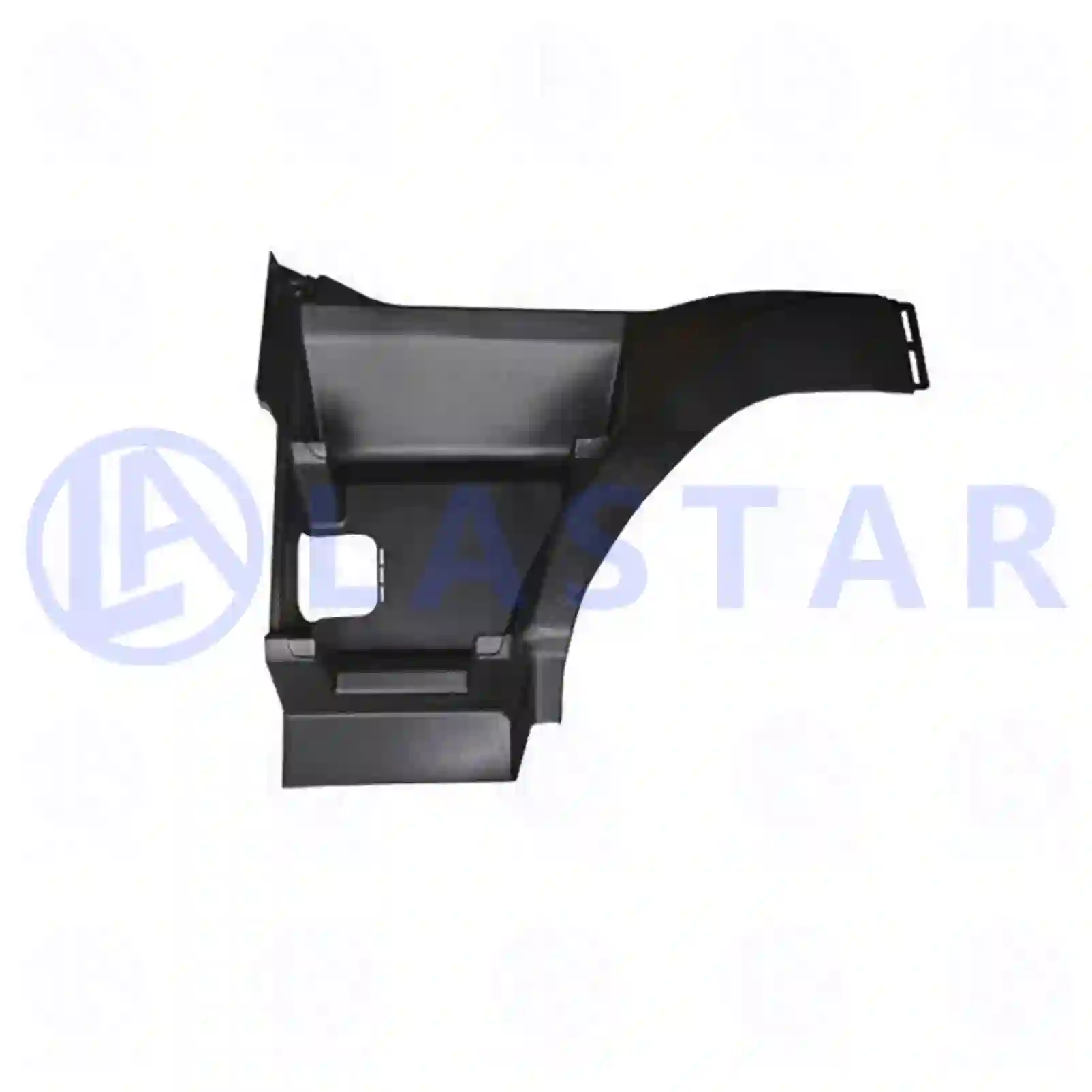 Step well case, left, 77721028, 3175246, 3981762, 8144107, 8189195, 8189300 ||  77721028 Lastar Spare Part | Truck Spare Parts, Auotomotive Spare Parts Step well case, left, 77721028, 3175246, 3981762, 8144107, 8189195, 8189300 ||  77721028 Lastar Spare Part | Truck Spare Parts, Auotomotive Spare Parts