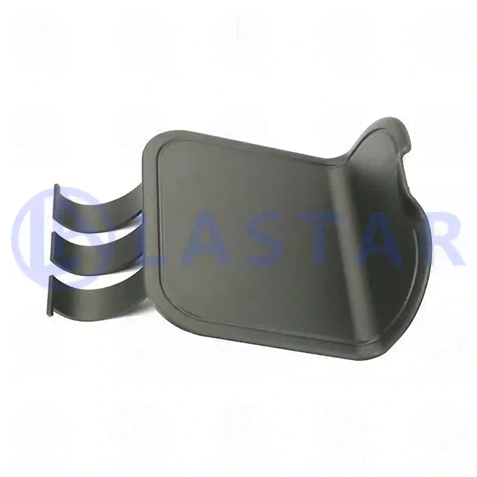 Cap, step well case, 77721032, 20529765, 3981043, ZG60381-0008 ||  77721032 Lastar Spare Part | Truck Spare Parts, Auotomotive Spare Parts Cap, step well case, 77721032, 20529765, 3981043, ZG60381-0008 ||  77721032 Lastar Spare Part | Truck Spare Parts, Auotomotive Spare Parts