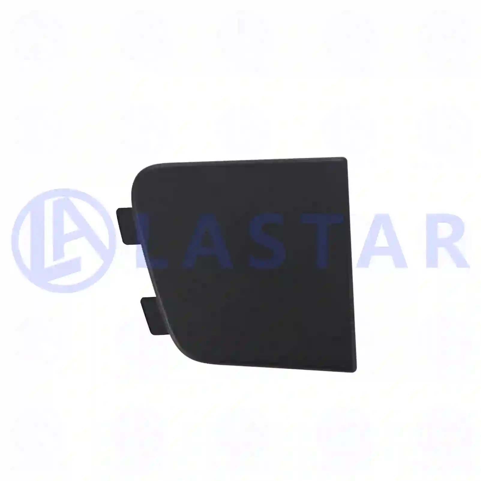 Front Grill Cover, front grill, right, la no: 77721033 ,  oem no:20529708, 3175548 Lastar Spare Part | Truck Spare Parts, Auotomotive Spare Parts