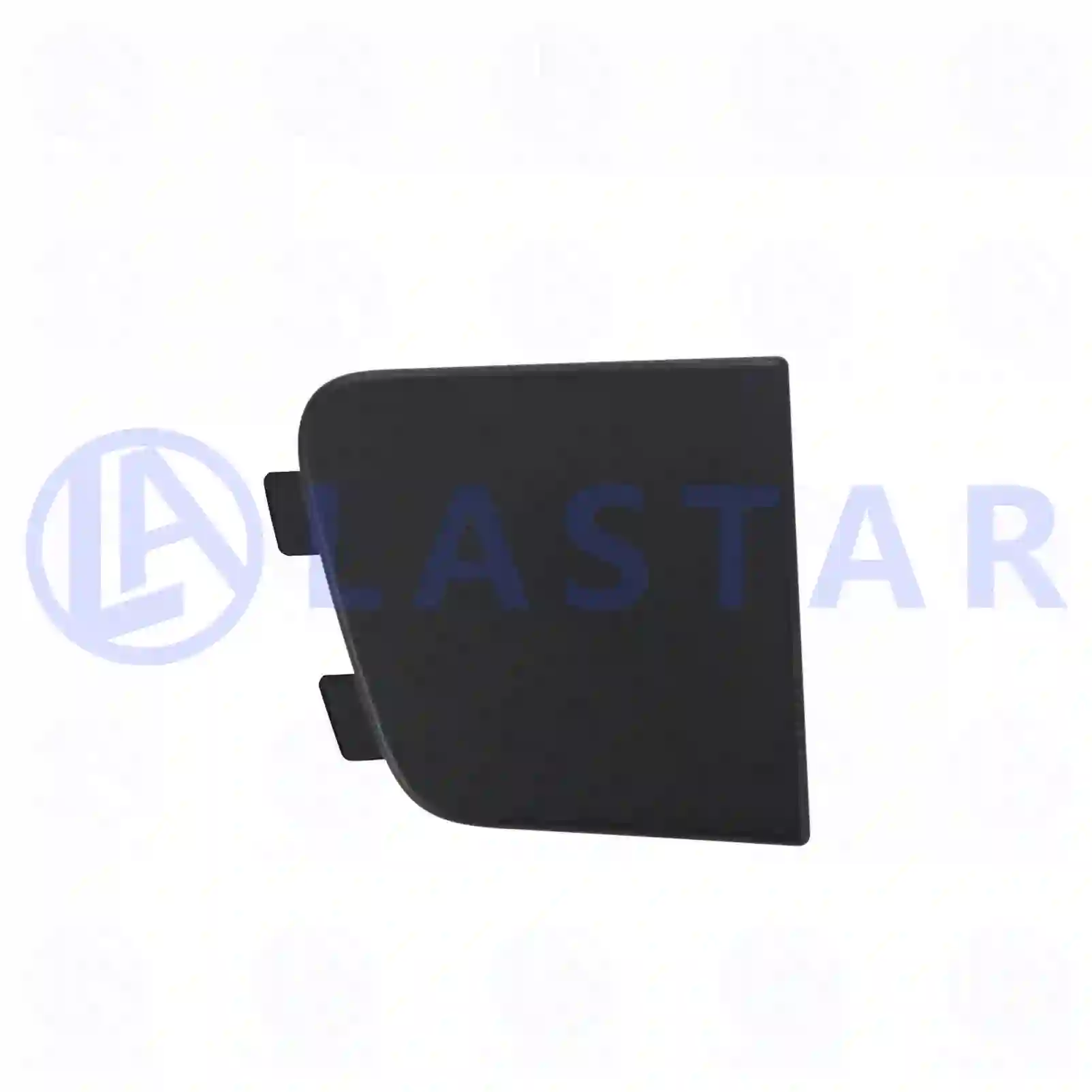  Cover, front grill, right || Lastar Spare Part | Truck Spare Parts, Auotomotive Spare Parts