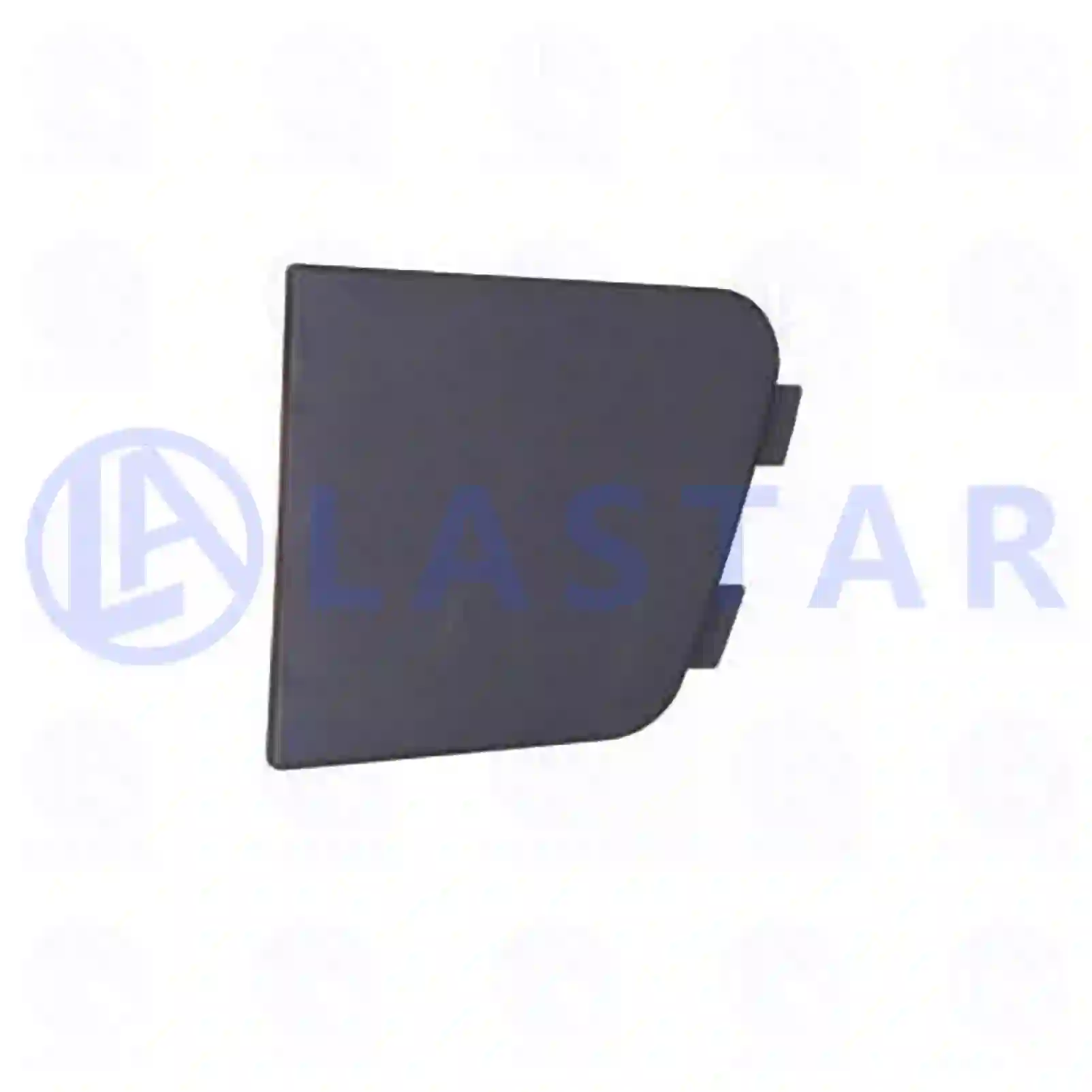 Cover, front grill, left, 77721034, 20529707, 3175547, ZG60453-0008 ||  77721034 Lastar Spare Part | Truck Spare Parts, Auotomotive Spare Parts Cover, front grill, left, 77721034, 20529707, 3175547, ZG60453-0008 ||  77721034 Lastar Spare Part | Truck Spare Parts, Auotomotive Spare Parts