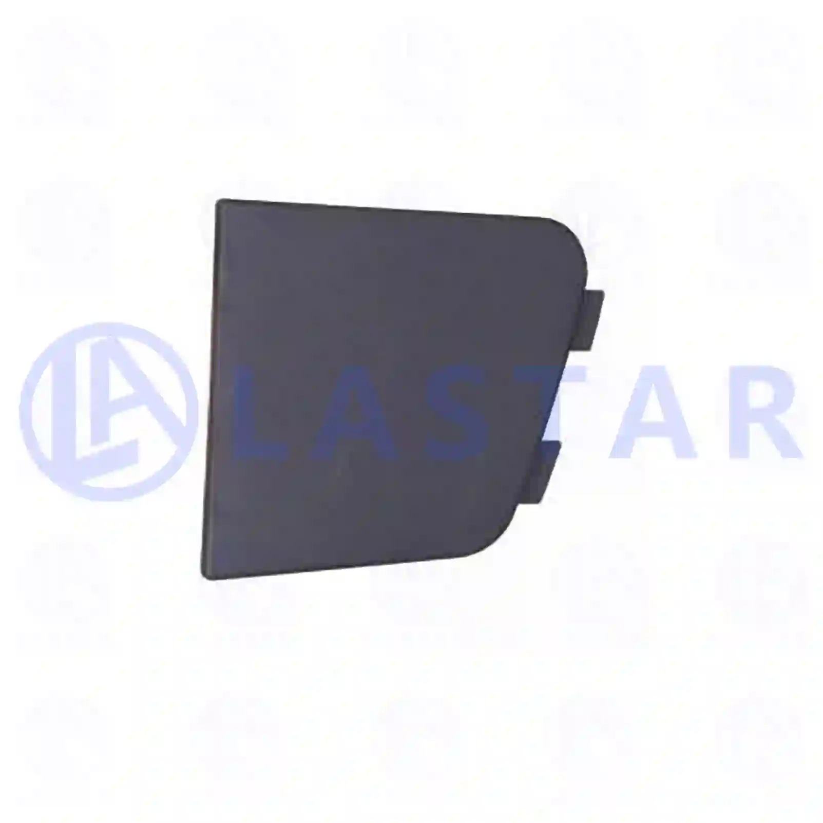  Cover, front grill, left || Lastar Spare Part | Truck Spare Parts, Auotomotive Spare Parts