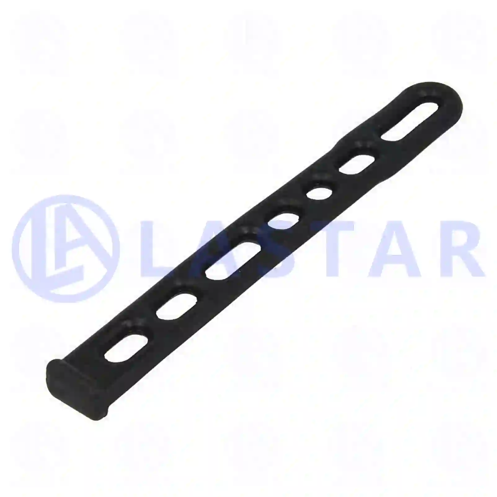Tensioning band, 77721040, 7408156556, 81565 ||  77721040 Lastar Spare Part | Truck Spare Parts, Auotomotive Spare Parts Tensioning band, 77721040, 7408156556, 81565 ||  77721040 Lastar Spare Part | Truck Spare Parts, Auotomotive Spare Parts