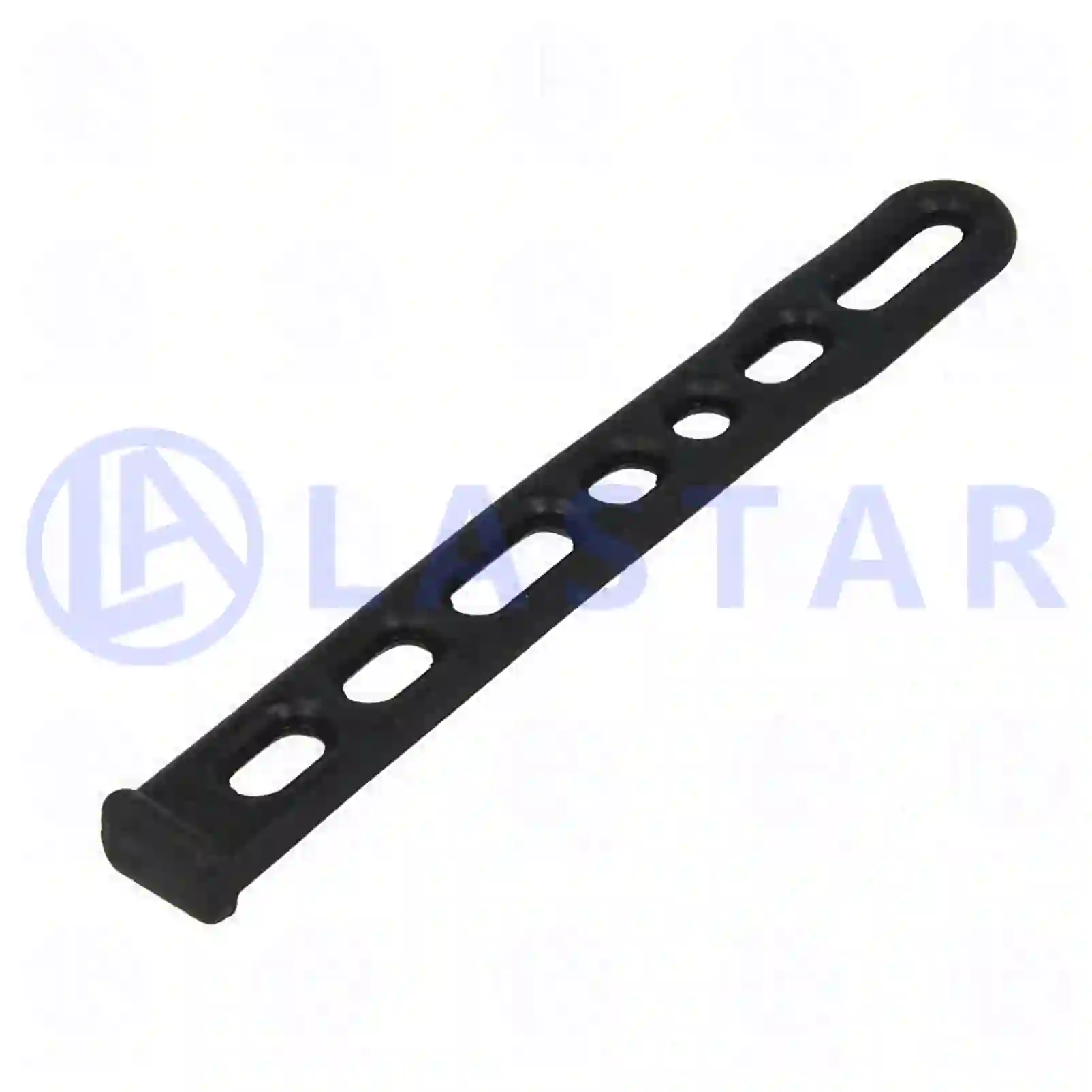Fender, Rear Tensioning band, la no: 77721040 ,  oem no:7408156556, 81565 Lastar Spare Part | Truck Spare Parts, Auotomotive Spare Parts