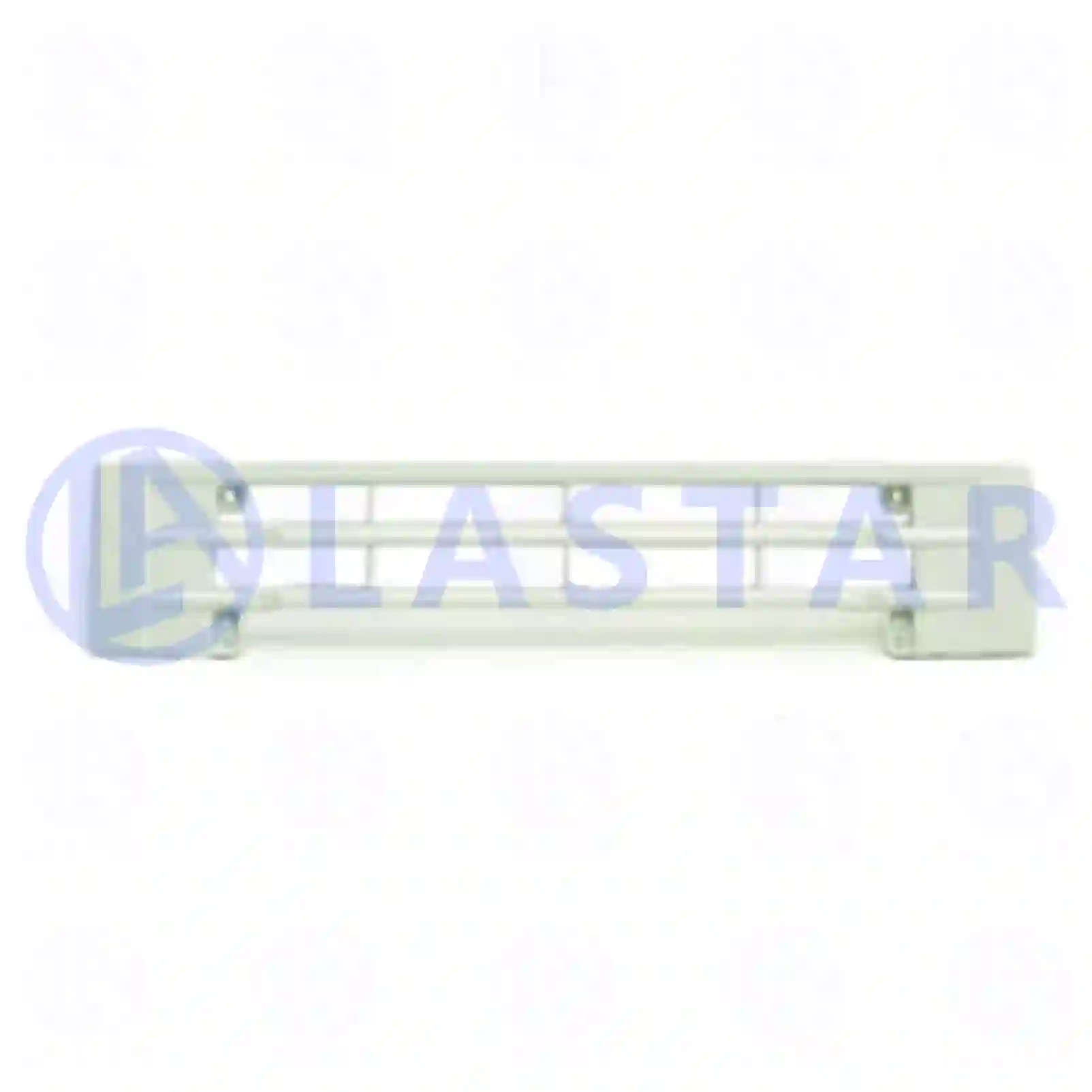  Front grill || Lastar Spare Part | Truck Spare Parts, Auotomotive Spare Parts