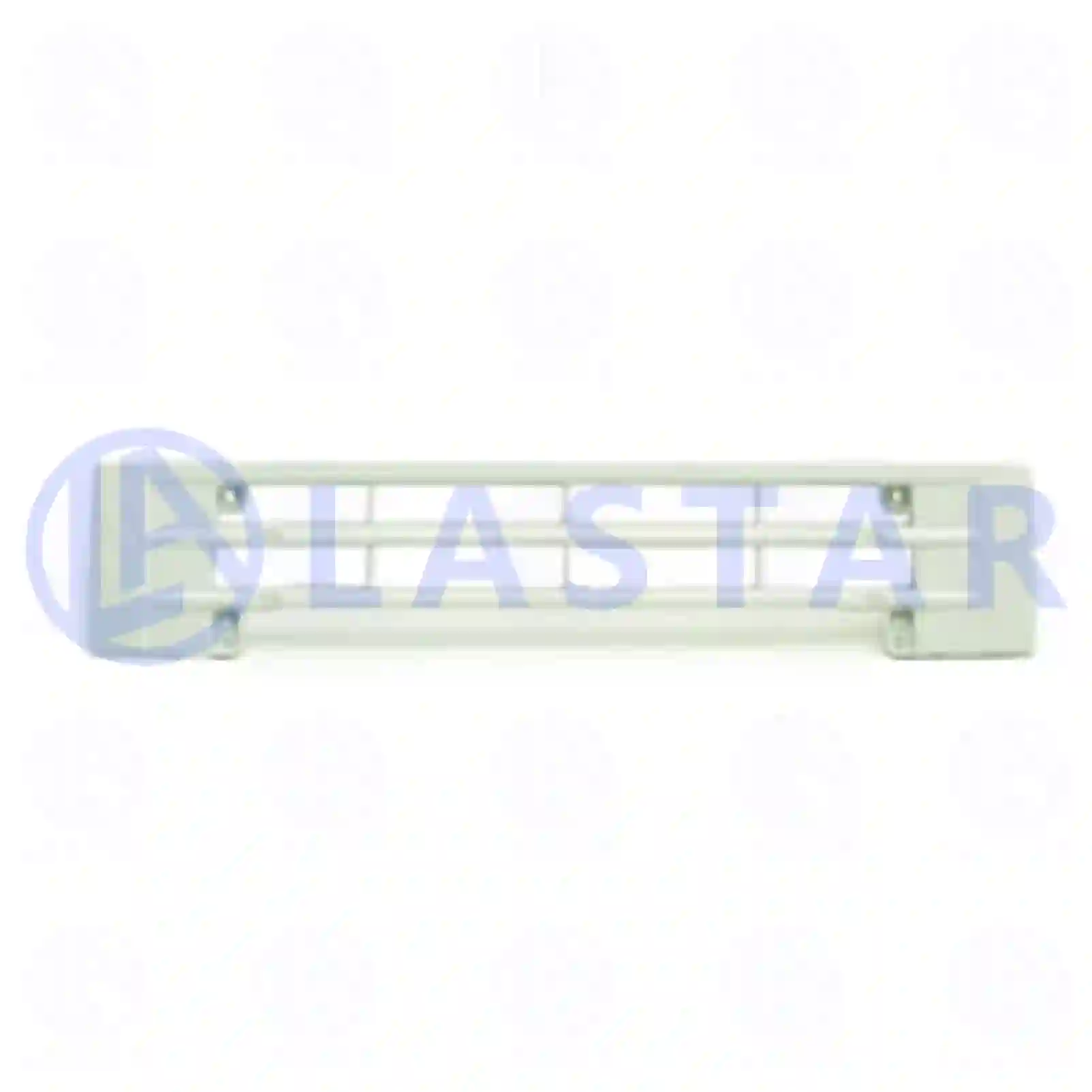 Front Grill Front grill, la no: 77721044 ,  oem no:1621181 Lastar Spare Part | Truck Spare Parts, Auotomotive Spare Parts