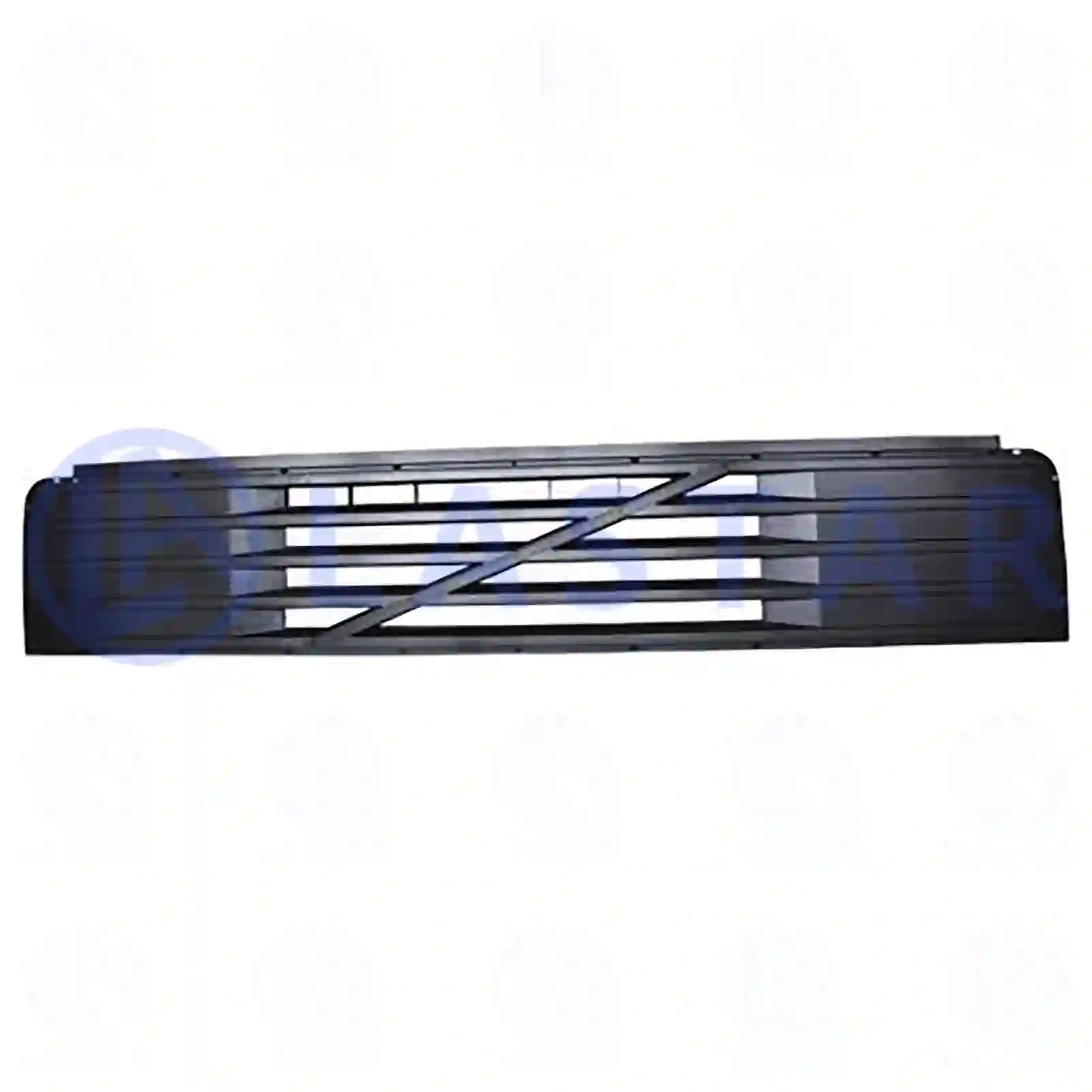 Front Grill Front grill, upper, la no: 77721046 ,  oem no:20360507, 8144455 Lastar Spare Part | Truck Spare Parts, Auotomotive Spare Parts