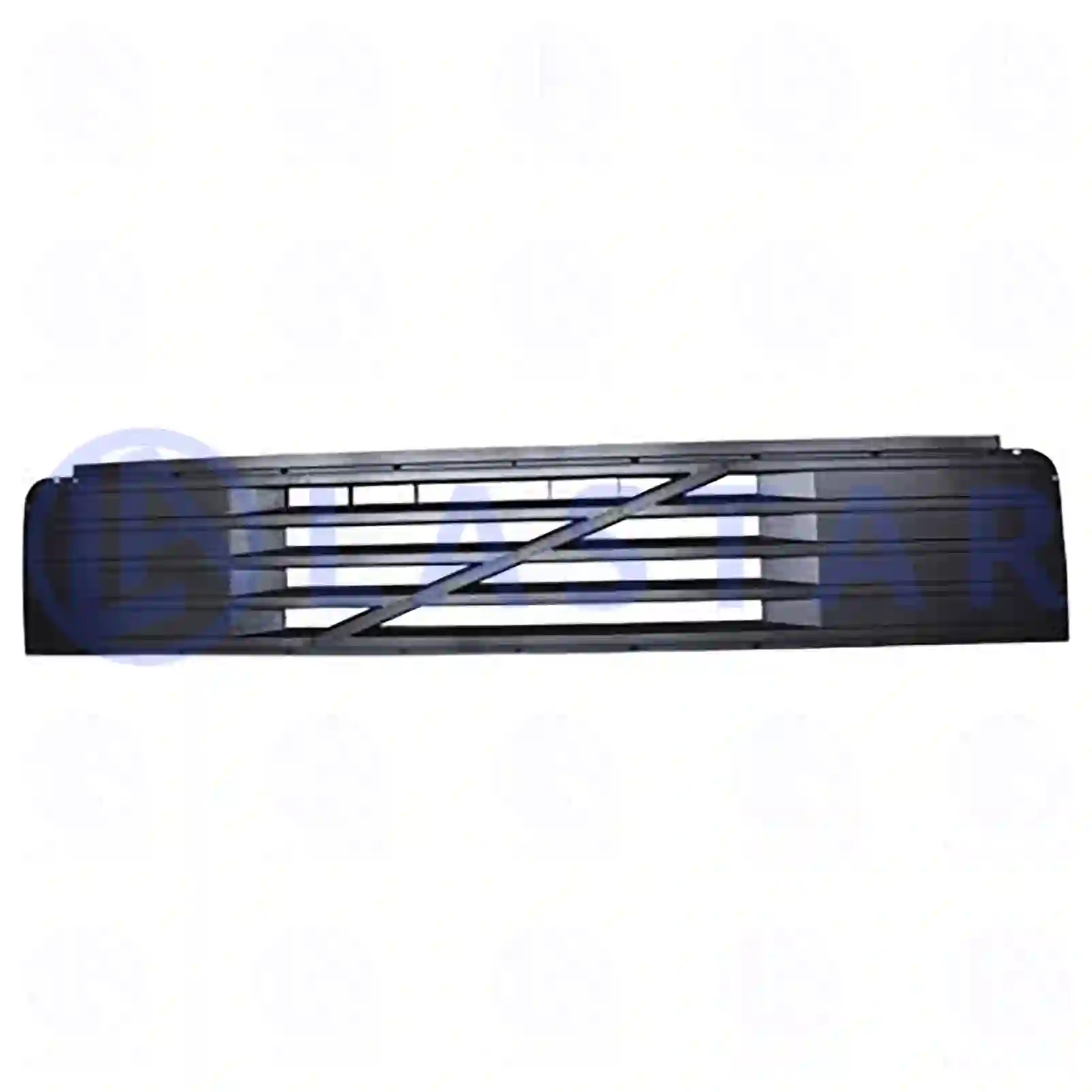  Front grill, upper || Lastar Spare Part | Truck Spare Parts, Auotomotive Spare Parts