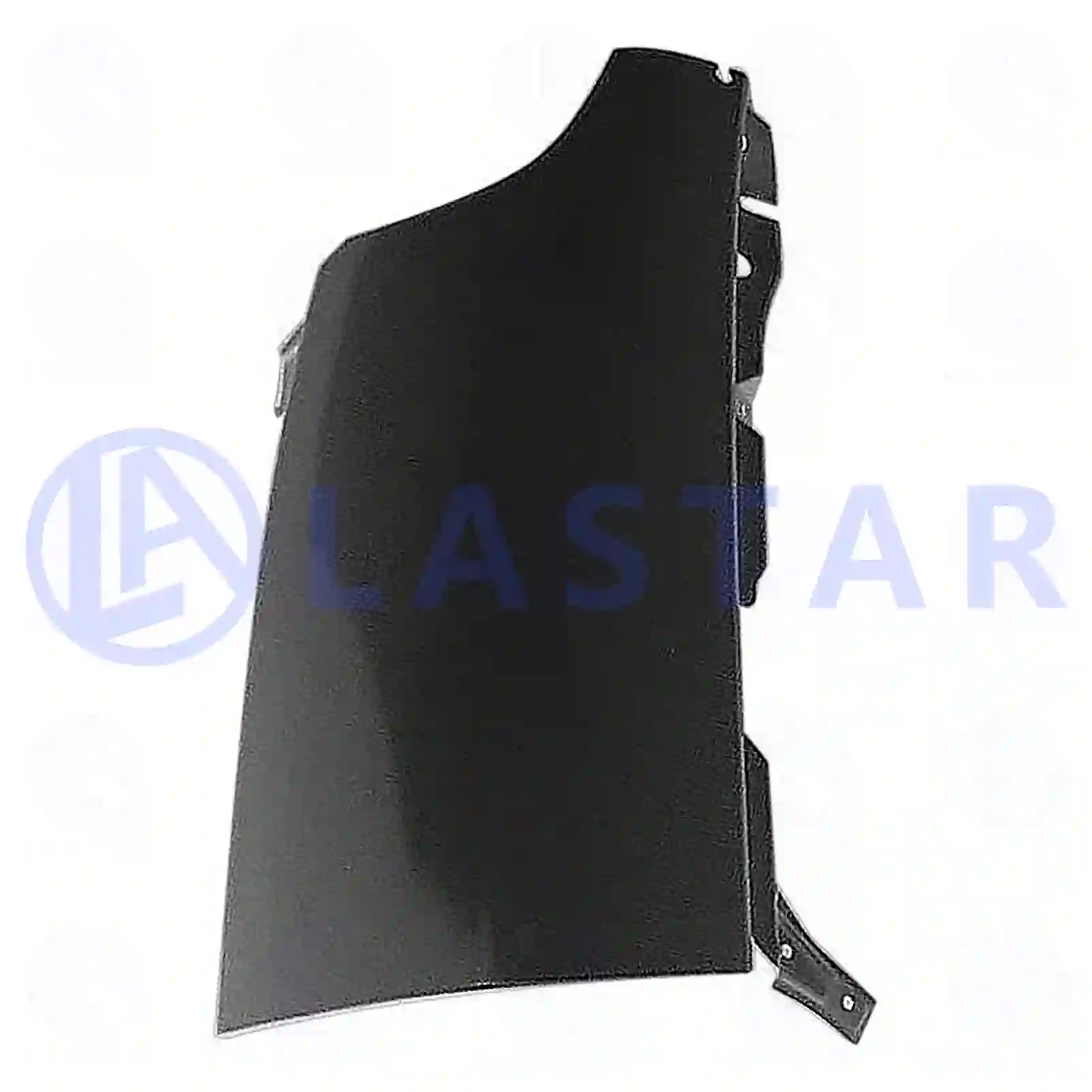  Cabin corner, left || Lastar Spare Part | Truck Spare Parts, Auotomotive Spare Parts