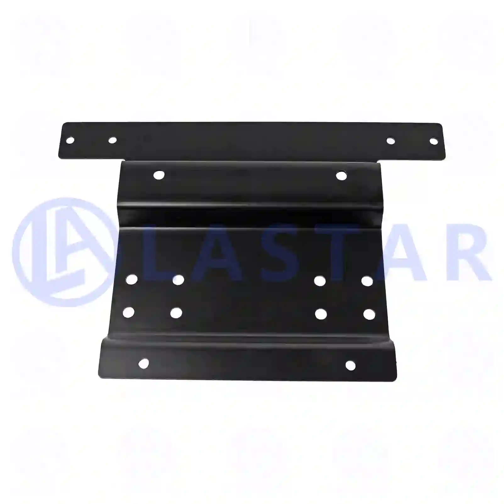  Fender bracket || Lastar Spare Part | Truck Spare Parts, Auotomotive Spare Parts