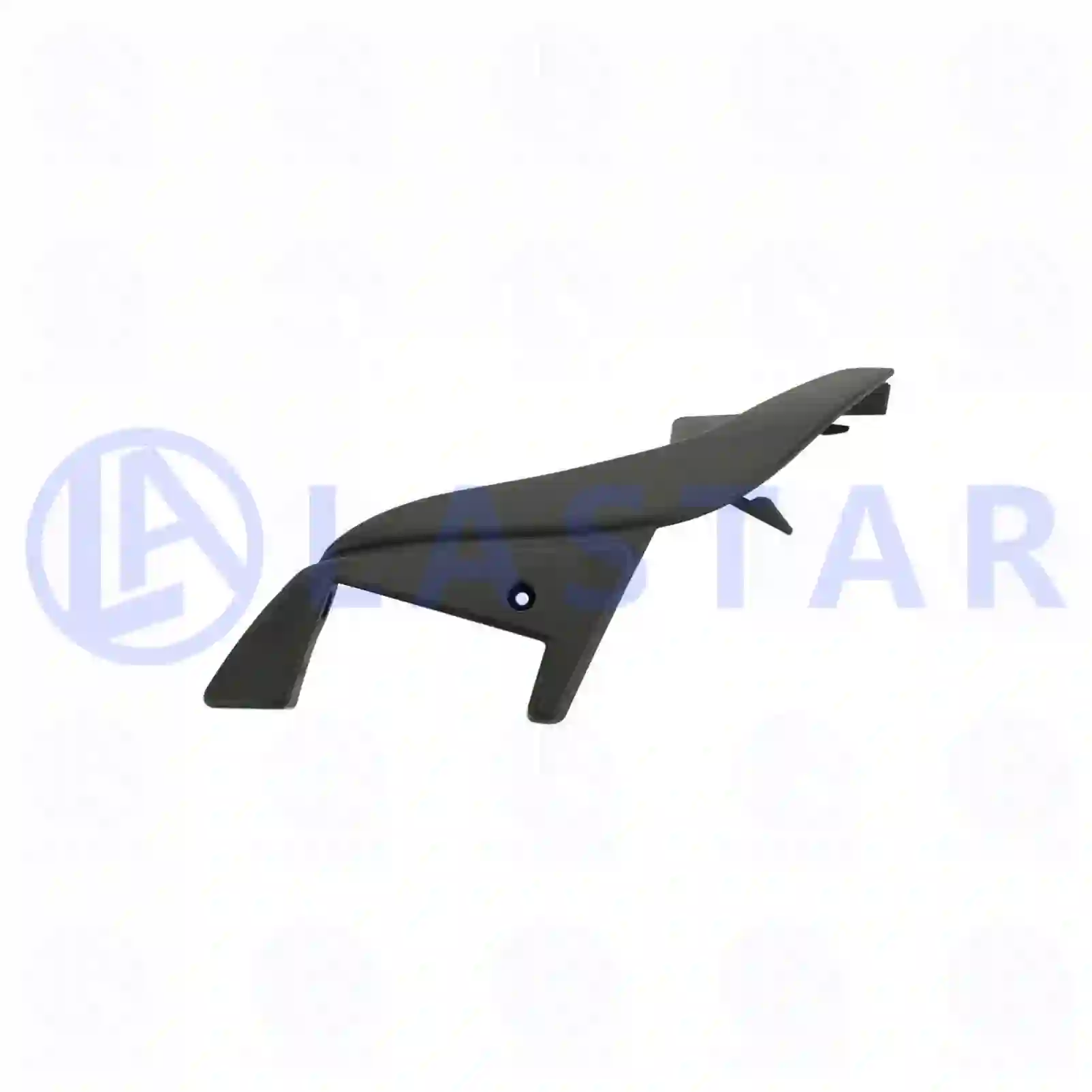  Cover, right || Lastar Spare Part | Truck Spare Parts, Auotomotive Spare Parts