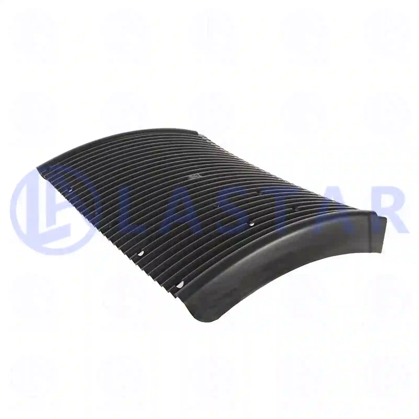 Fender, Rear Fender, rear, la no: 77721064 ,  oem no:8155802, 8156554 Lastar Spare Part | Truck Spare Parts, Auotomotive Spare Parts