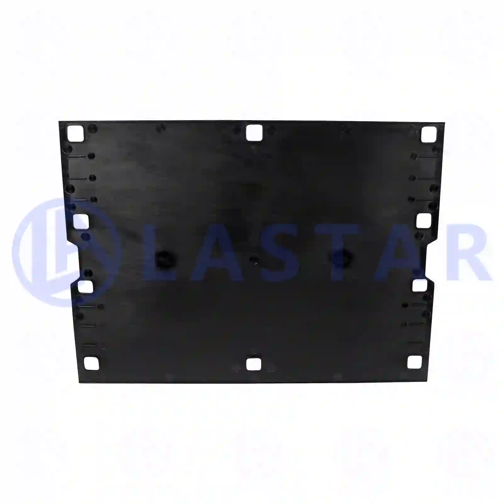 Fender inner part, 77721067, 7401079997, 1079952, 1079997, ZG60761-0008 ||  77721067 Lastar Spare Part | Truck Spare Parts, Auotomotive Spare Parts Fender inner part, 77721067, 7401079997, 1079952, 1079997, ZG60761-0008 ||  77721067 Lastar Spare Part | Truck Spare Parts, Auotomotive Spare Parts