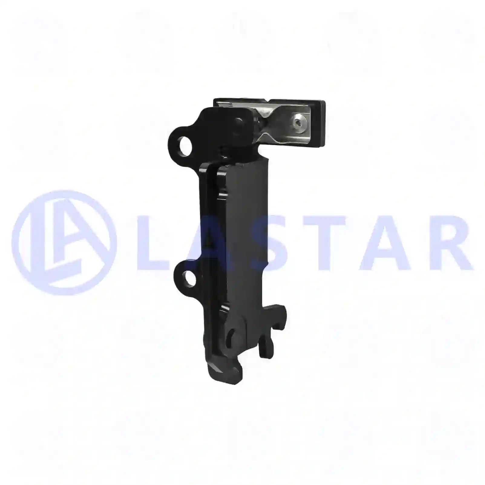  Hinge, left || Lastar Spare Part | Truck Spare Parts, Auotomotive Spare Parts