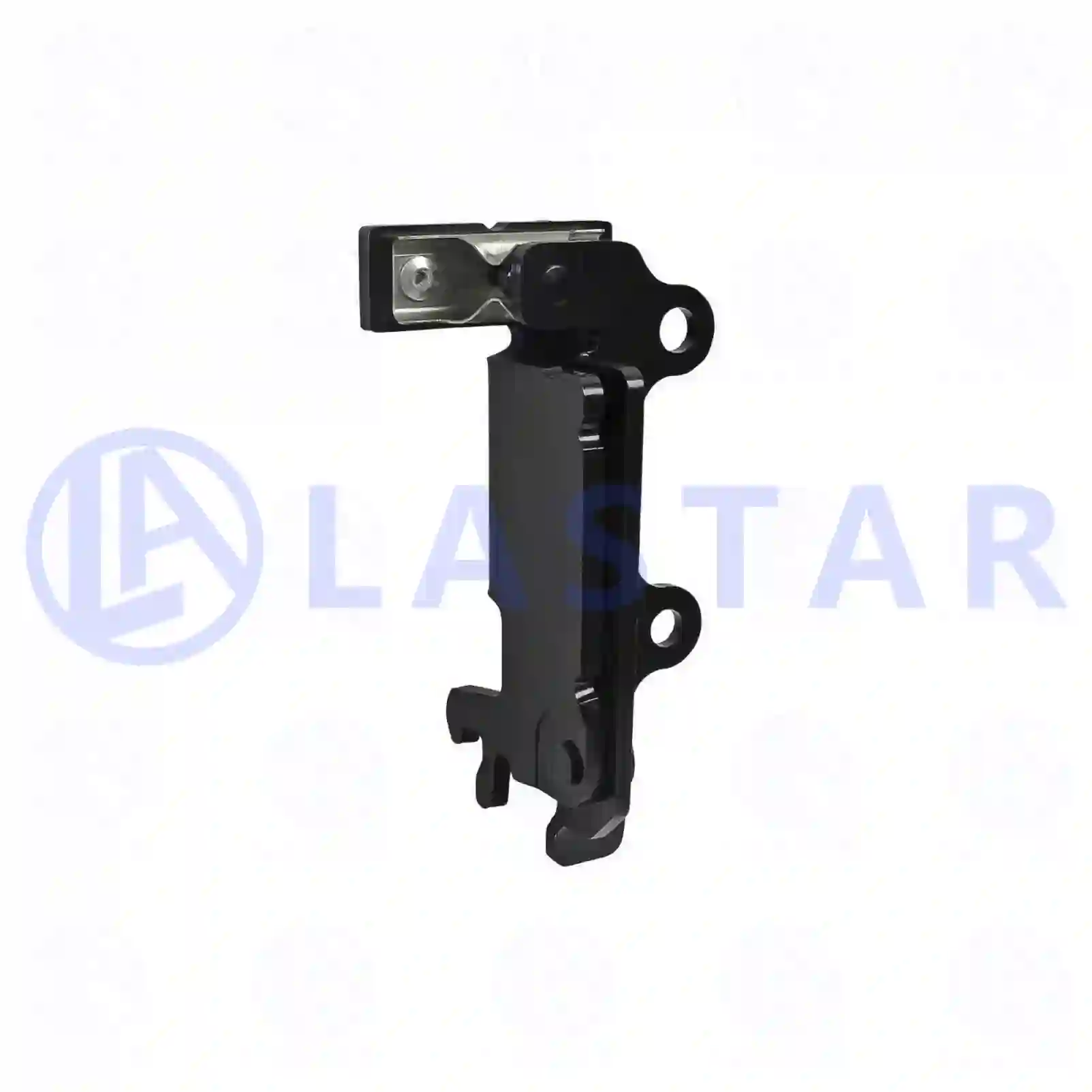  Hinge, right || Lastar Spare Part | Truck Spare Parts, Auotomotive Spare Parts