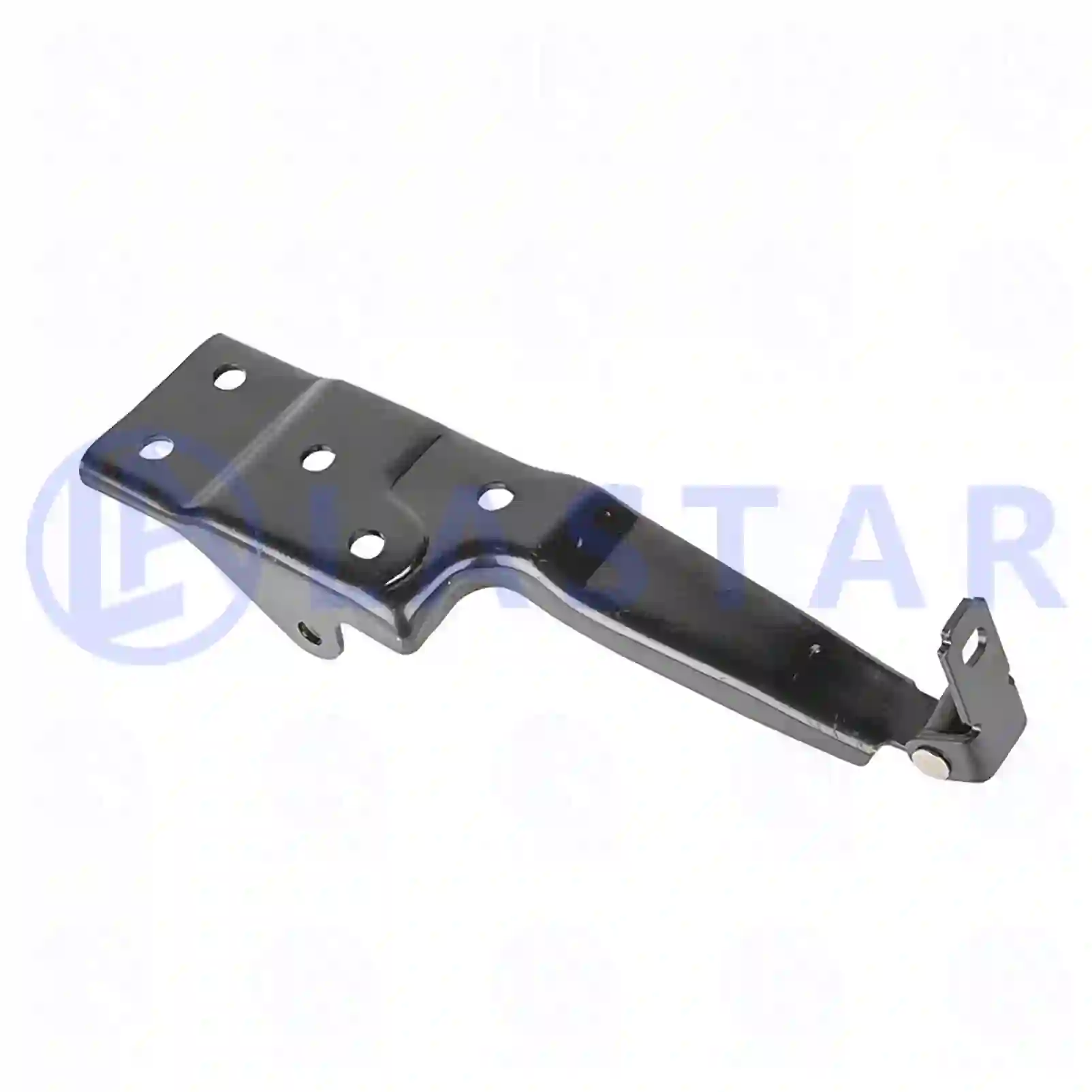  Bracket, right || Lastar Spare Part | Truck Spare Parts, Auotomotive Spare Parts