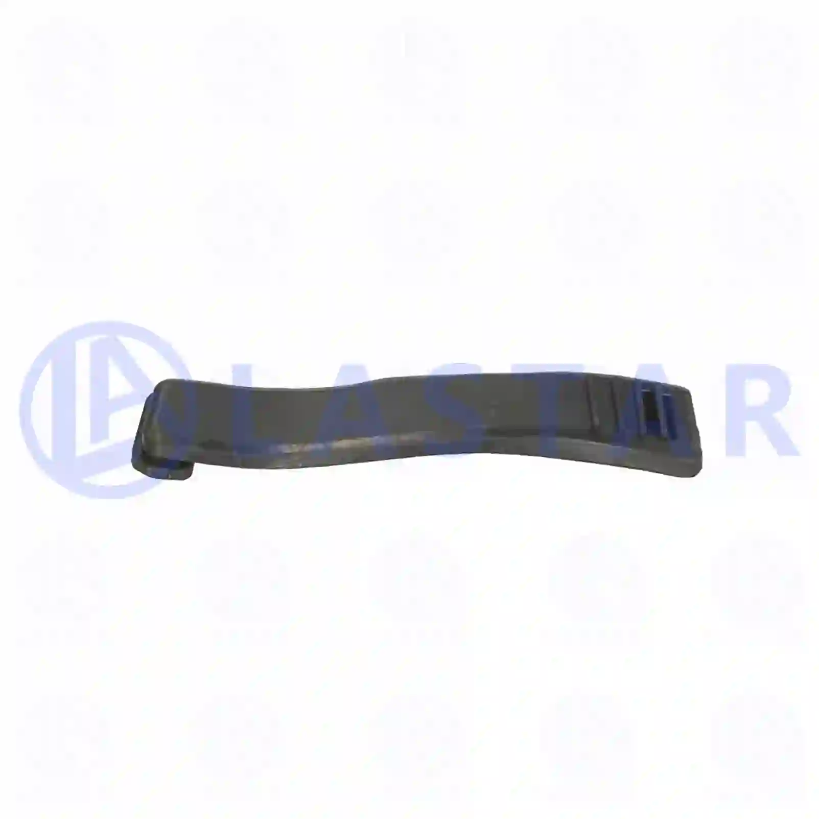 Fender, Rear Tensioning band, la no: 77721076 ,  oem no:7421094457, 21094457, ZG61253-0008 Lastar Spare Part | Truck Spare Parts, Auotomotive Spare Parts