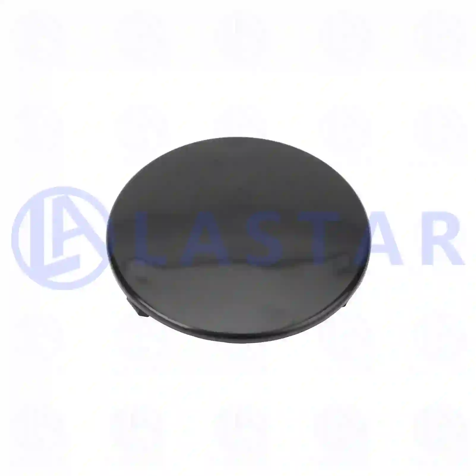  Cover, front grill || Lastar Spare Part | Truck Spare Parts, Auotomotive Spare Parts