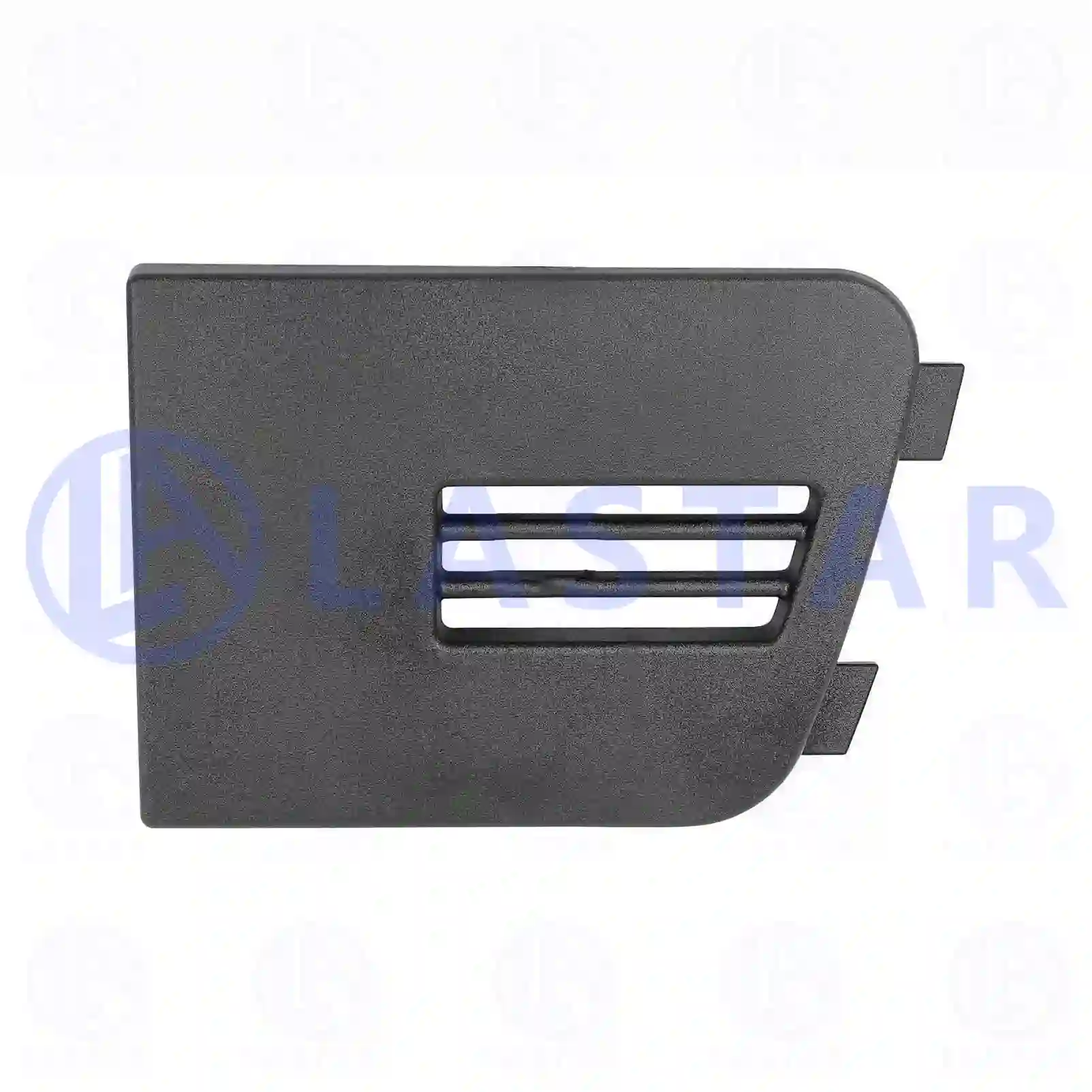  Cover, front grill, left || Lastar Spare Part | Truck Spare Parts, Auotomotive Spare Parts