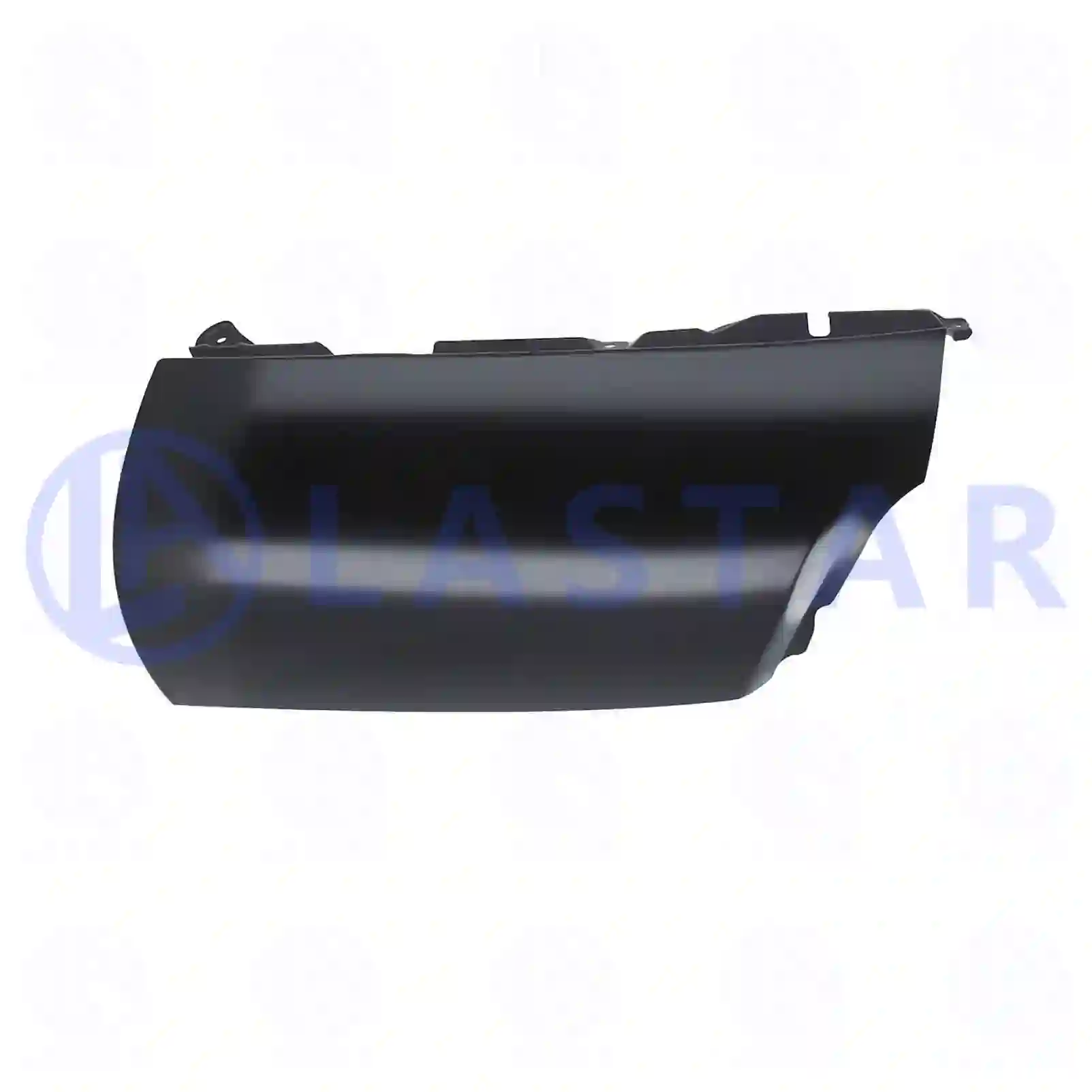 Body Cabin corner, right, la no: 77721086 ,  oem no:20379172, ZG60299-0008 Lastar Spare Part | Truck Spare Parts, Auotomotive Spare Parts