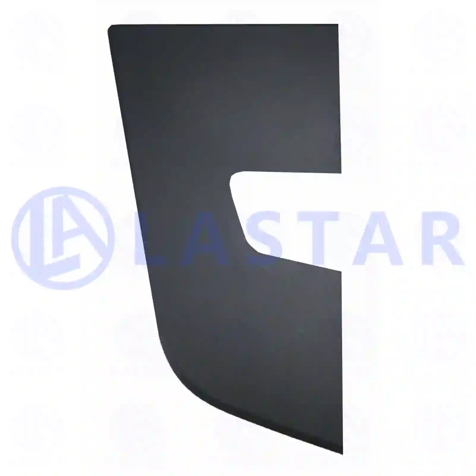  Cover, front grill, right || Lastar Spare Part | Truck Spare Parts, Auotomotive Spare Parts