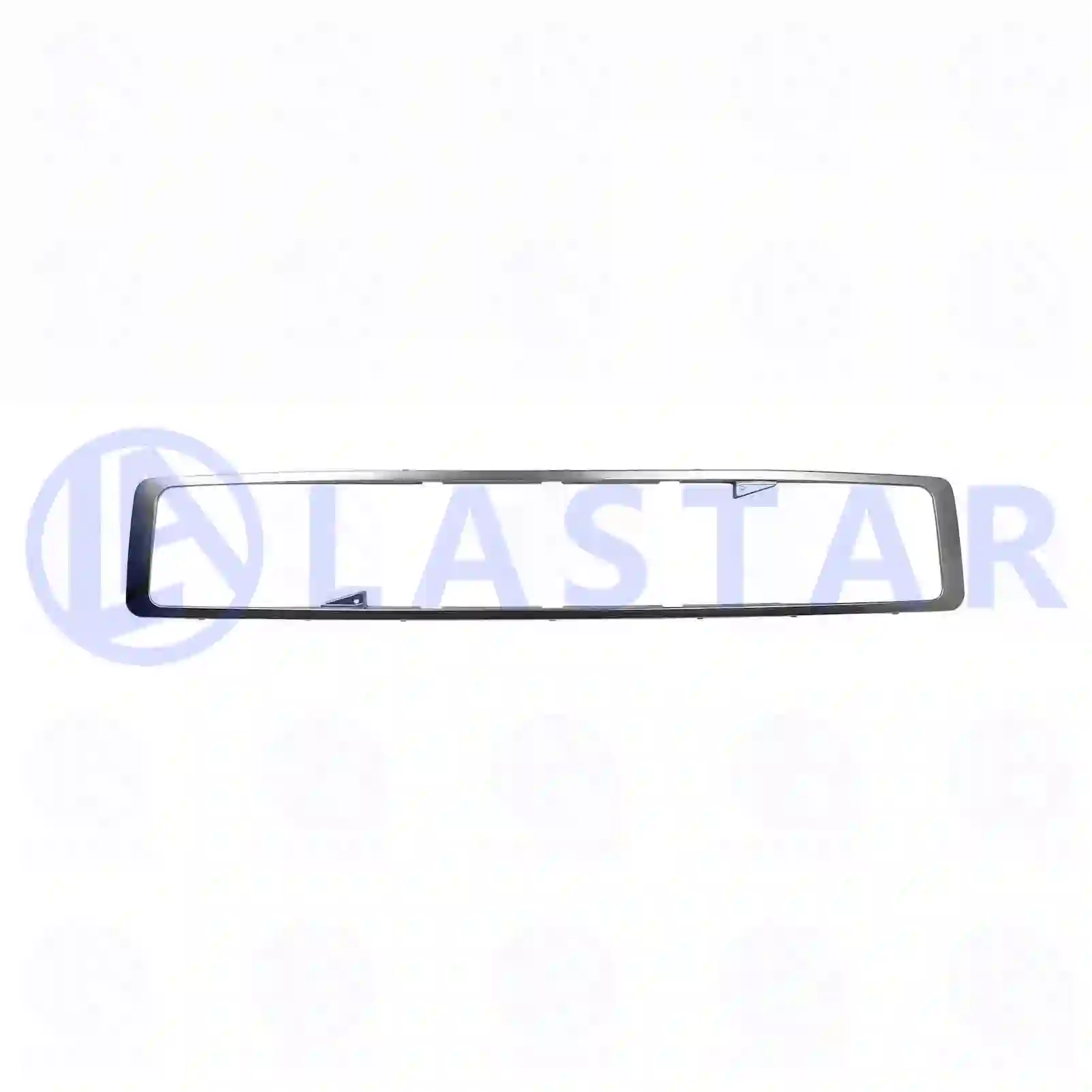 Front Grill Frame, front grill, la no: 77721089 ,  oem no:20566935, 2088877 Lastar Spare Part | Truck Spare Parts, Auotomotive Spare Parts