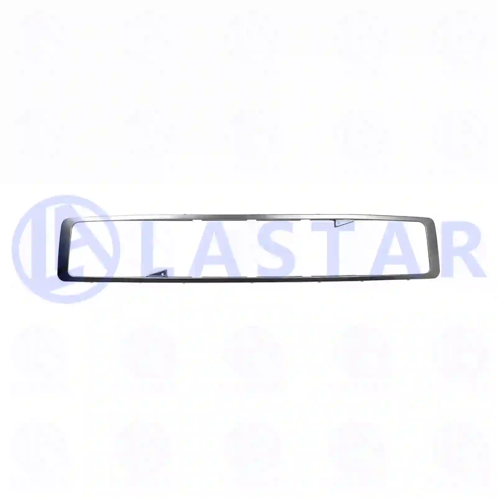  Frame, front grill || Lastar Spare Part | Truck Spare Parts, Auotomotive Spare Parts