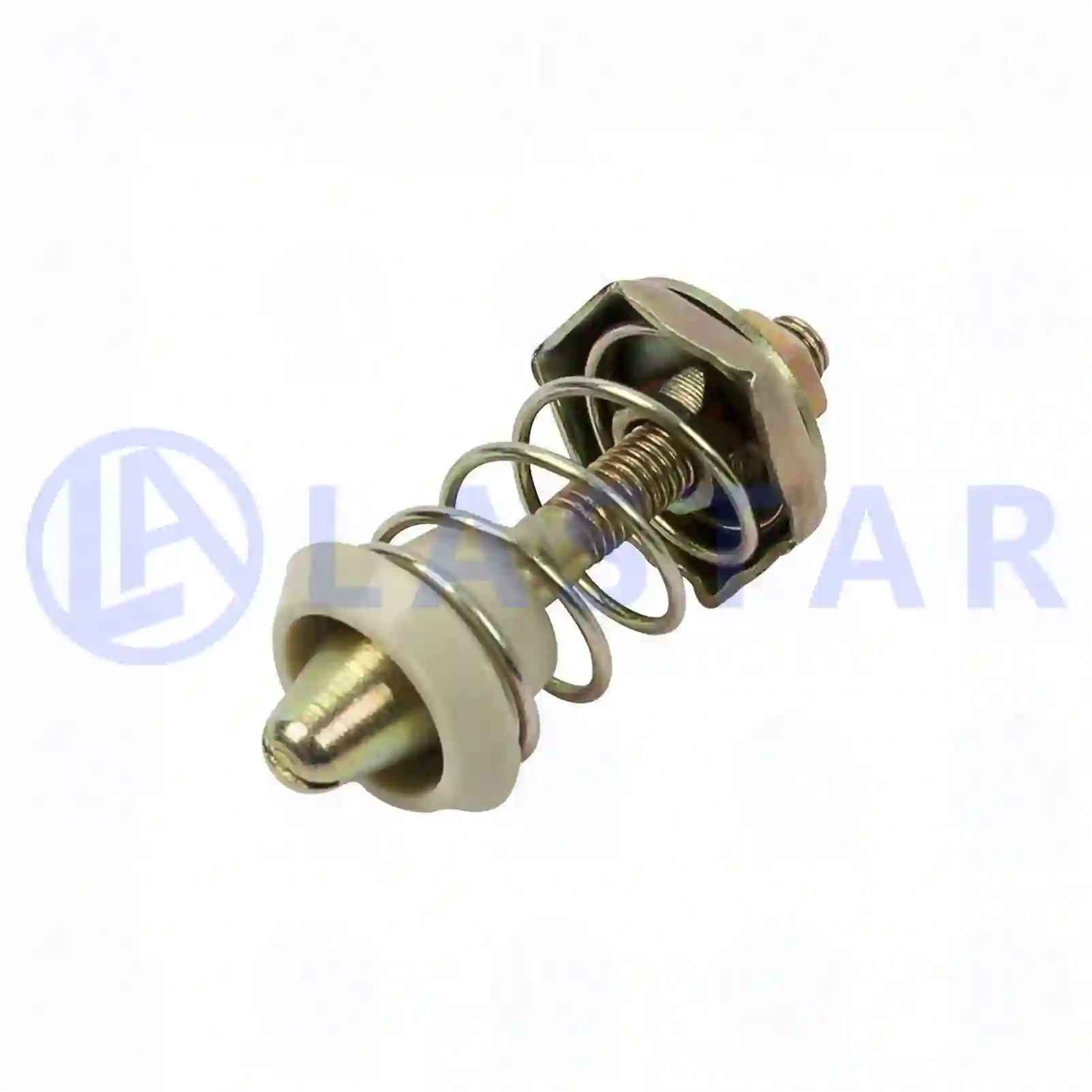  Locking pin || Lastar Spare Part | Truck Spare Parts, Auotomotive Spare Parts