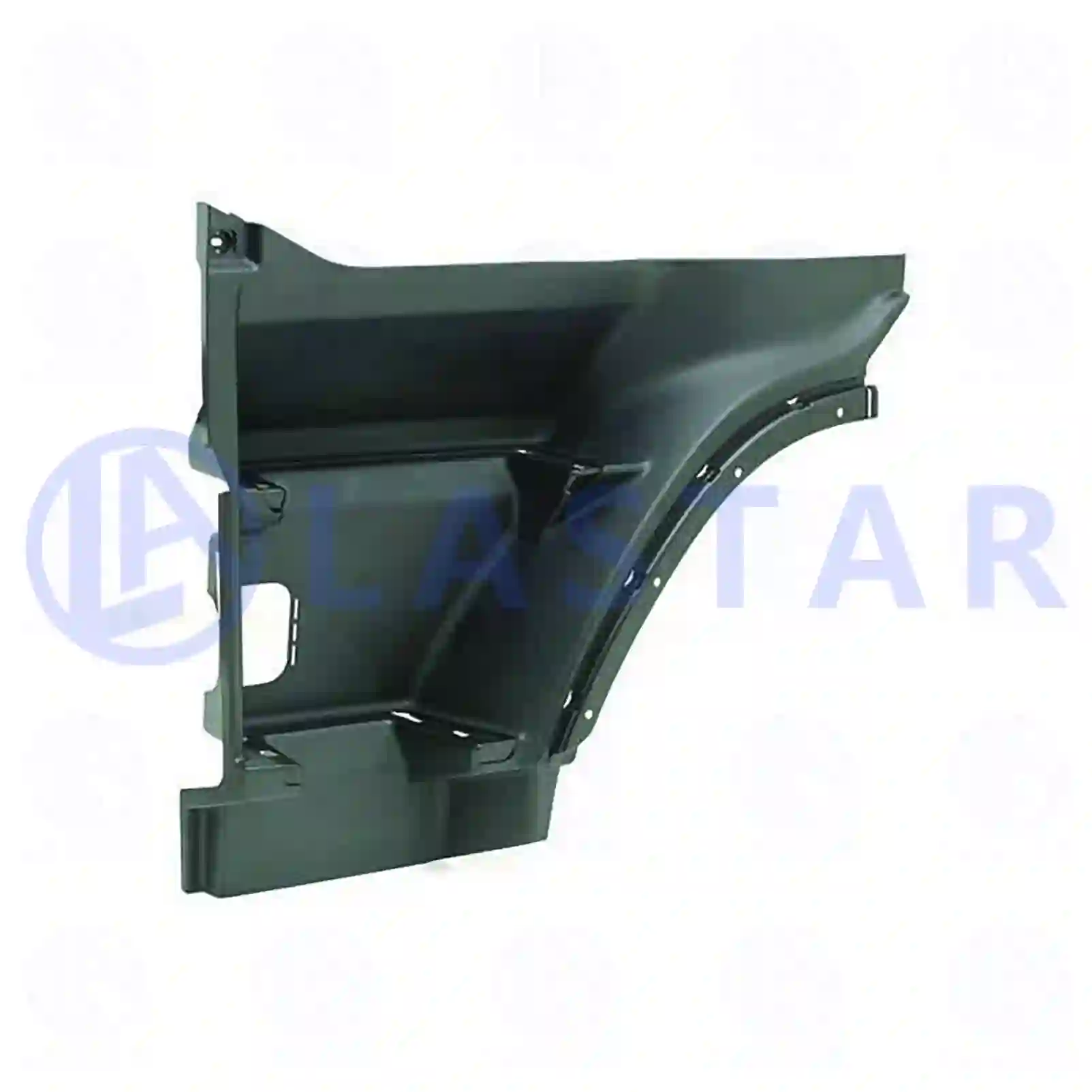 Step well case, left, 77721093, 3175927, ZG61183-0008 ||  77721093 Lastar Spare Part | Truck Spare Parts, Auotomotive Spare Parts Step well case, left, 77721093, 3175927, ZG61183-0008 ||  77721093 Lastar Spare Part | Truck Spare Parts, Auotomotive Spare Parts
