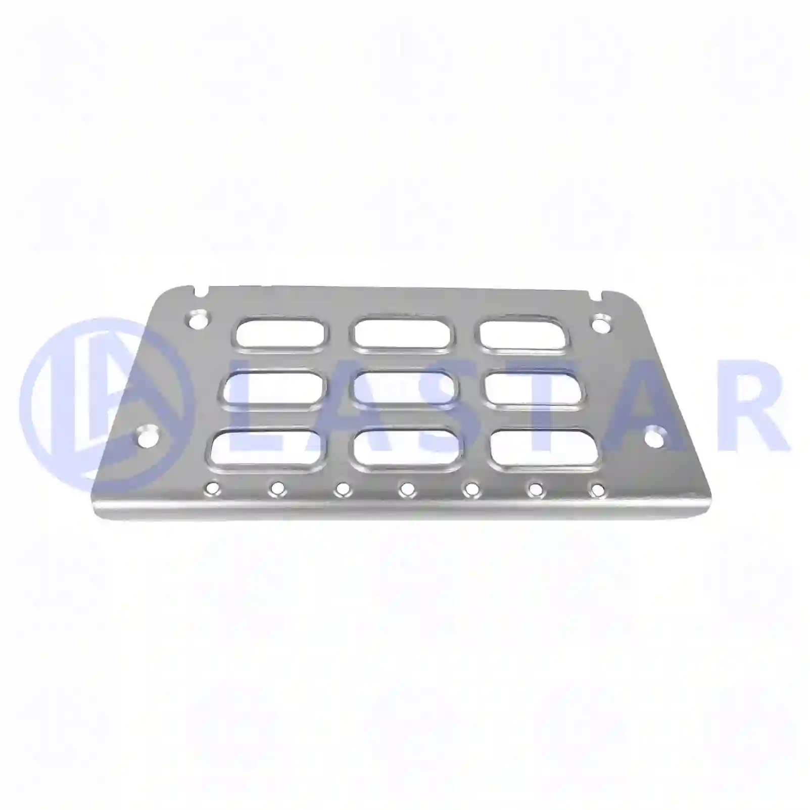 Step, 77721095, 1063726, ZG61126-0008 ||  77721095 Lastar Spare Part | Truck Spare Parts, Auotomotive Spare Parts Step, 77721095, 1063726, ZG61126-0008 ||  77721095 Lastar Spare Part | Truck Spare Parts, Auotomotive Spare Parts