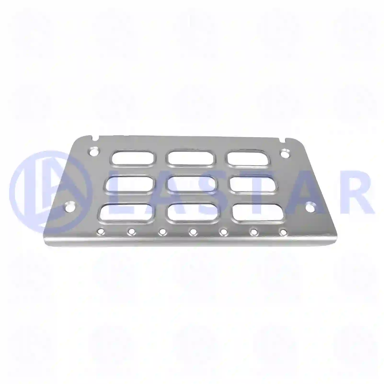  Step || Lastar Spare Part | Truck Spare Parts, Auotomotive Spare Parts