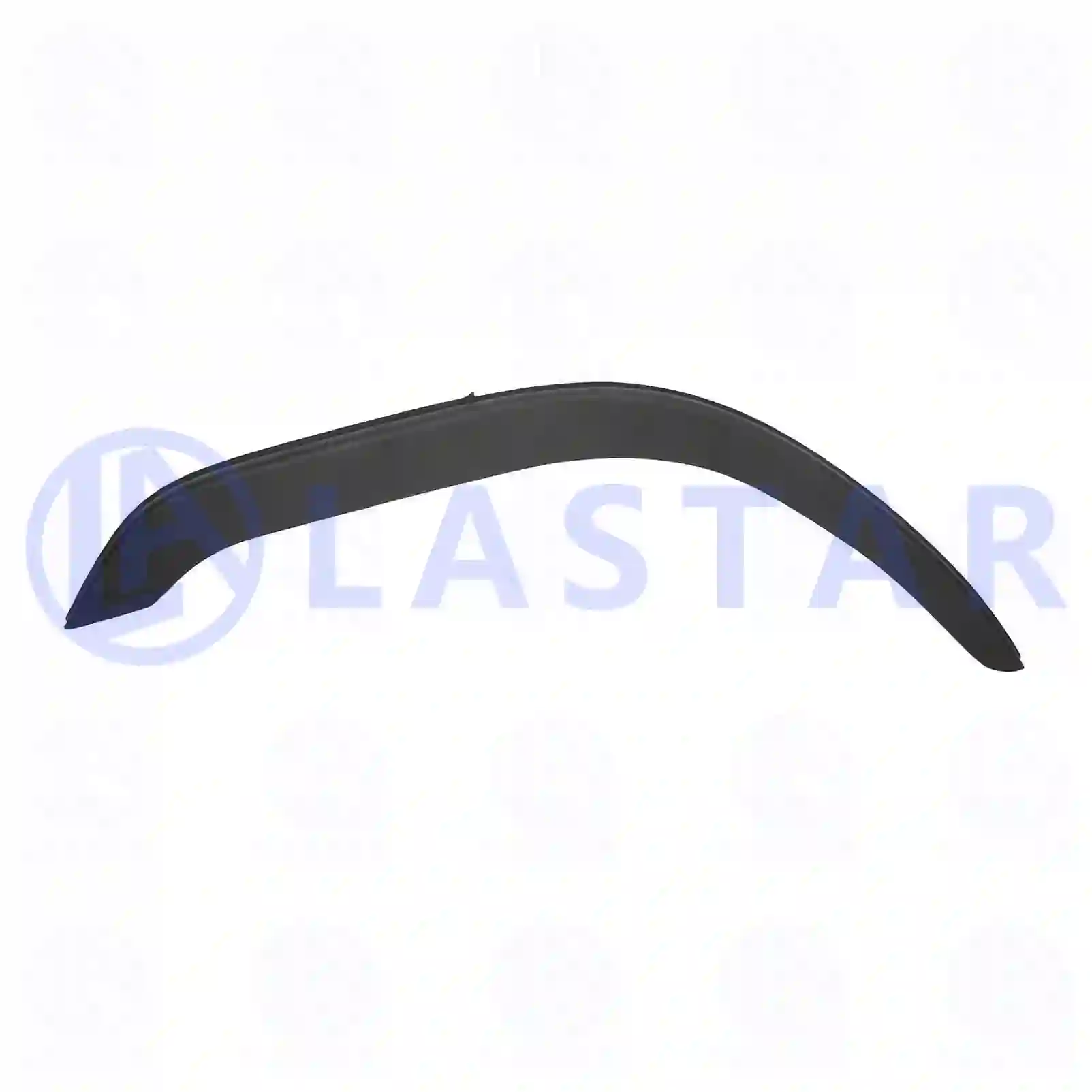 Fender widener, front, right, 77721106, 20529684, 3175934, ZG60763-0008 ||  77721106 Lastar Spare Part | Truck Spare Parts, Auotomotive Spare Parts Fender widener, front, right, 77721106, 20529684, 3175934, ZG60763-0008 ||  77721106 Lastar Spare Part | Truck Spare Parts, Auotomotive Spare Parts