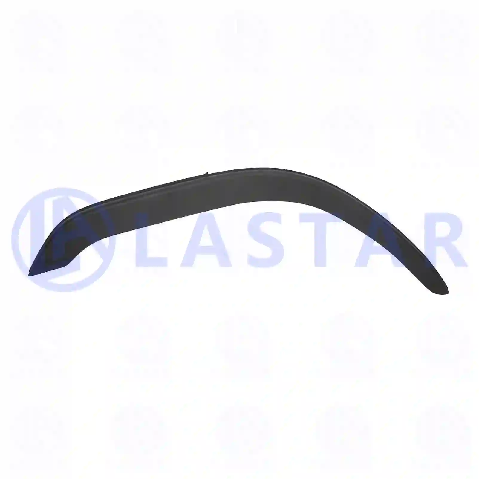 Fender, Front Fender widener, front, right, la no: 77721106 ,  oem no:20529684, 3175934, ZG60763-0008 Lastar Spare Part | Truck Spare Parts, Auotomotive Spare Parts