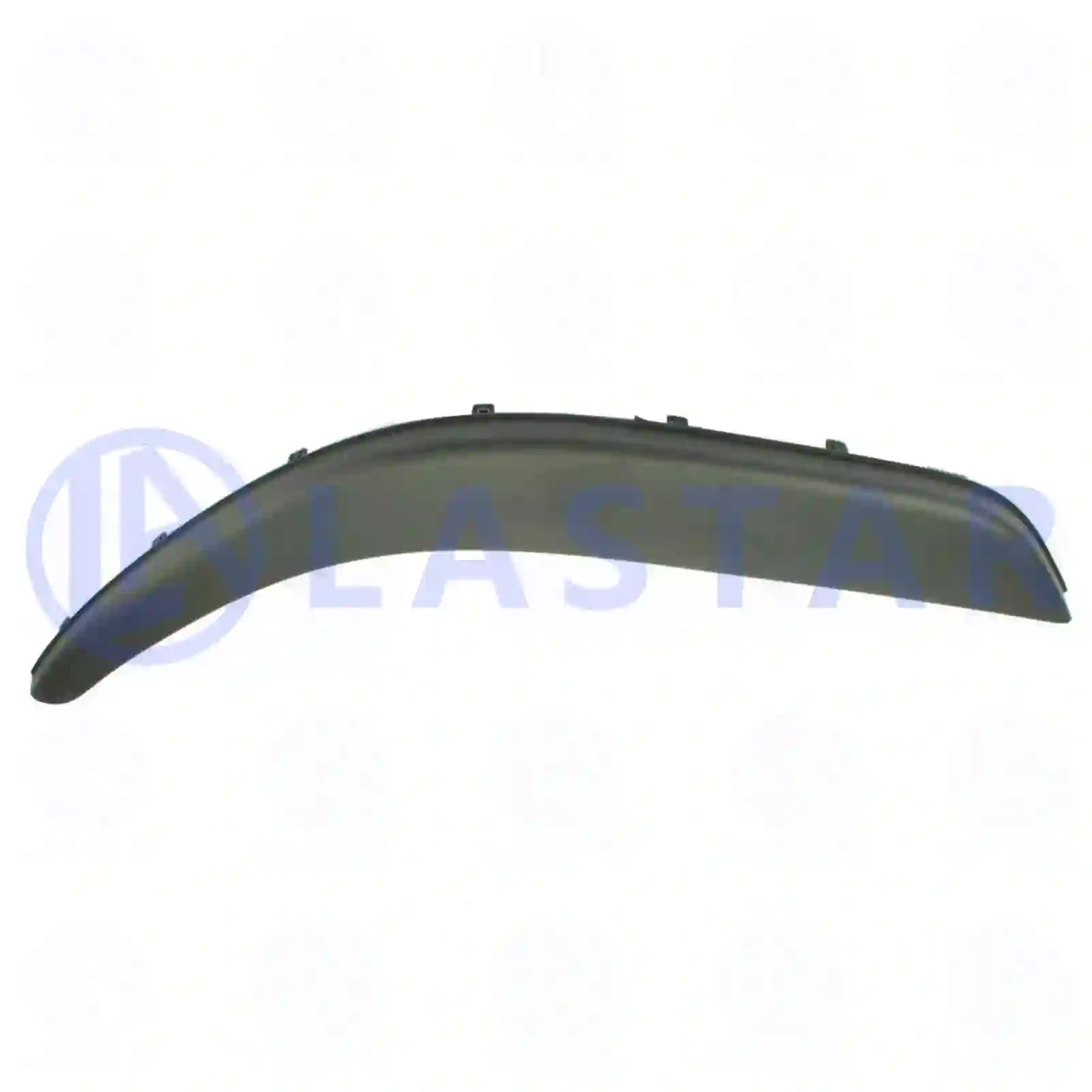 Fender, Front Fender widener, front, left, la no: 77721109 ,  oem no:20529685, 3175937, ZG60762-0008 Lastar Spare Part | Truck Spare Parts, Auotomotive Spare Parts