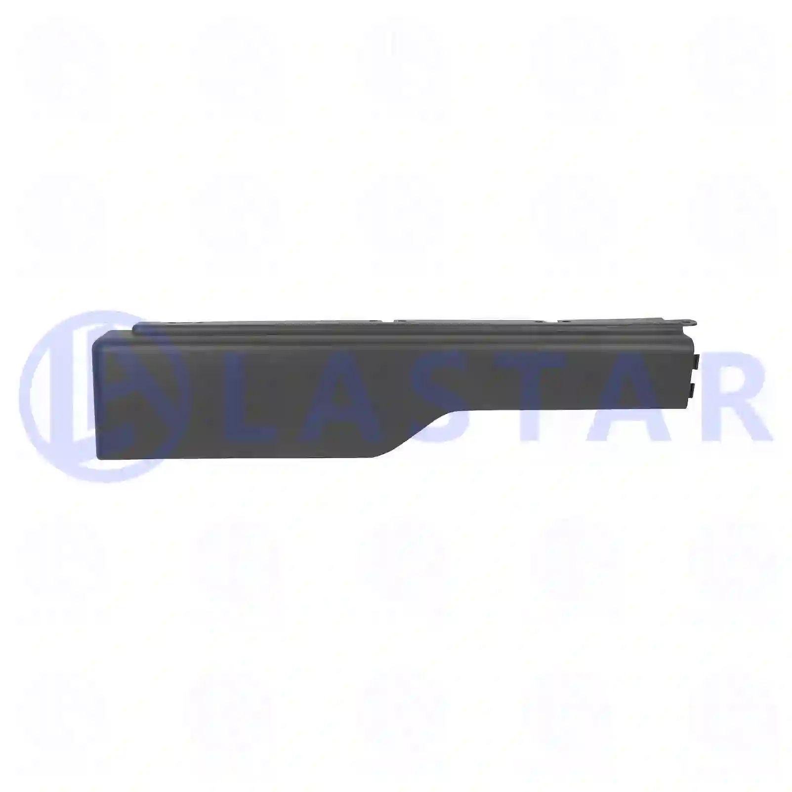 Fender, Front Fender extension, right, la no: 77721110 ,  oem no:20530083, 8191779 Lastar Spare Part | Truck Spare Parts, Auotomotive Spare Parts