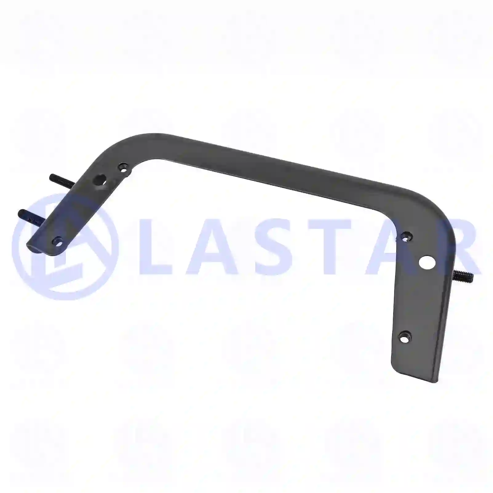 Boarding Step Bracket, right, la no: 77721129 ,  oem no:1062130 Lastar Spare Part | Truck Spare Parts, Auotomotive Spare Parts