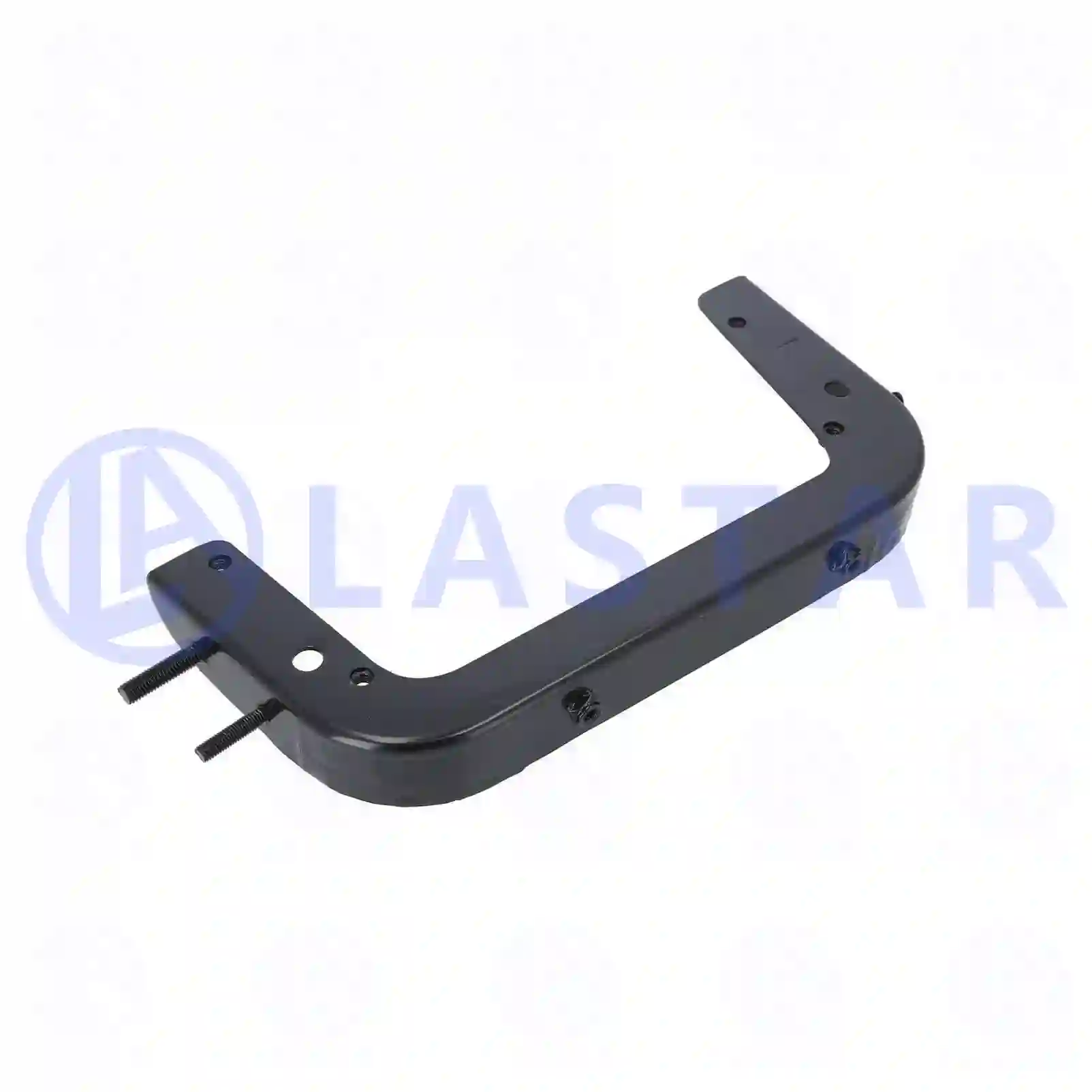  Bracket, left || Lastar Spare Part | Truck Spare Parts, Auotomotive Spare Parts