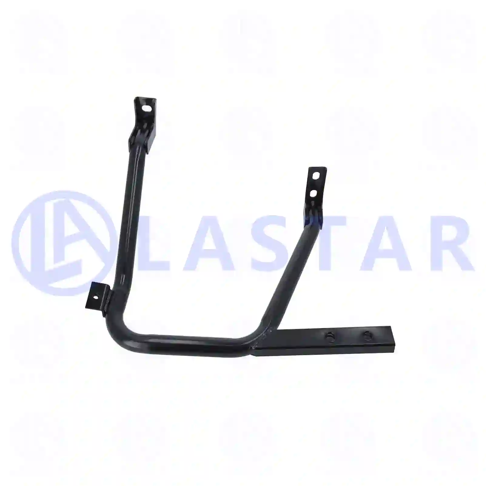 Bracket, right, 77721131, 3981489, ZG40009-0008 ||  77721131 Lastar Spare Part | Truck Spare Parts, Auotomotive Spare Parts Bracket, right, 77721131, 3981489, ZG40009-0008 ||  77721131 Lastar Spare Part | Truck Spare Parts, Auotomotive Spare Parts